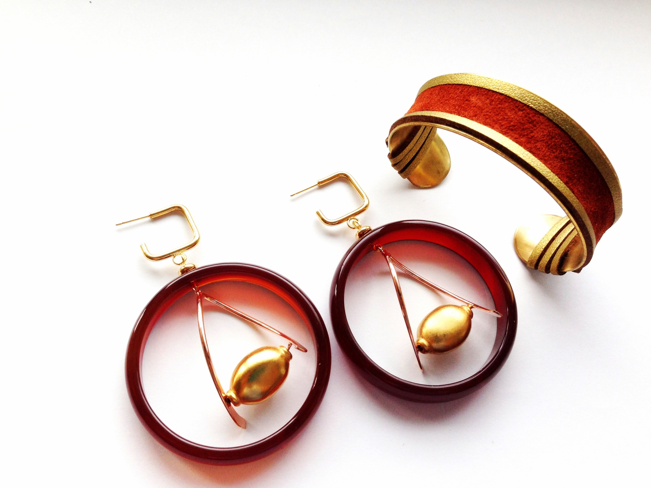 melissa red earrings.jpg