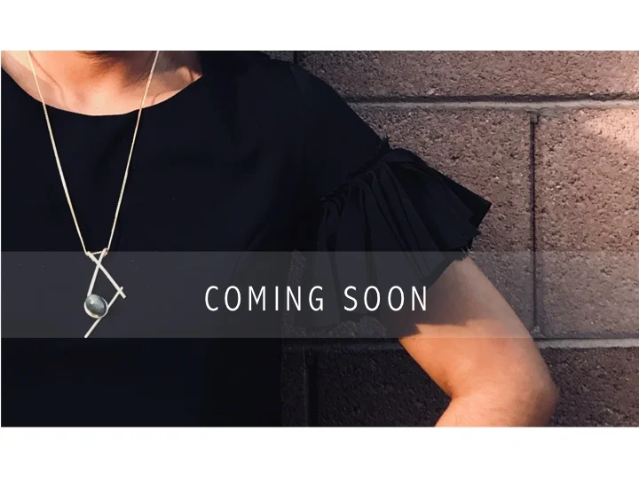 coming soon shop photo.jpg