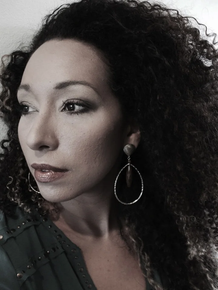 Copy of RUBYDAVILAPHOTOPORTRAIT.jpg