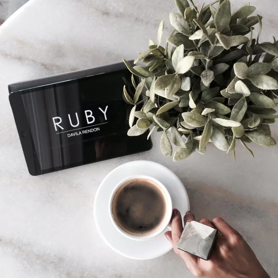 ruby portada.jpg