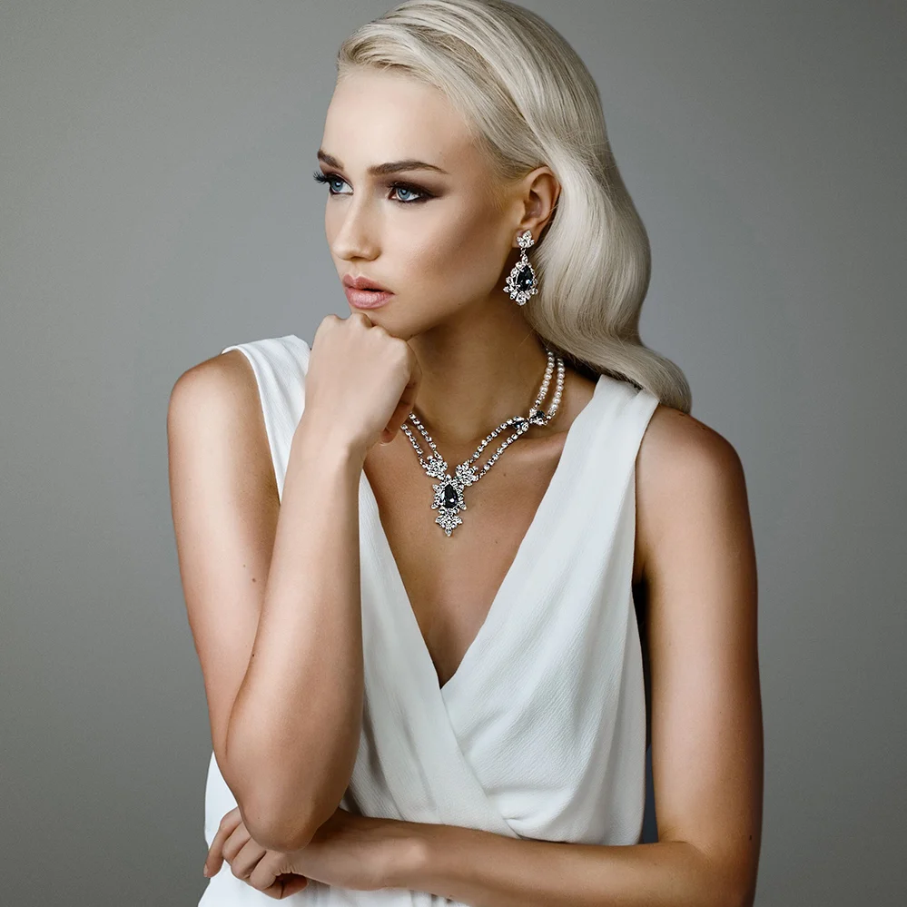 emilie drop earrings.jpg