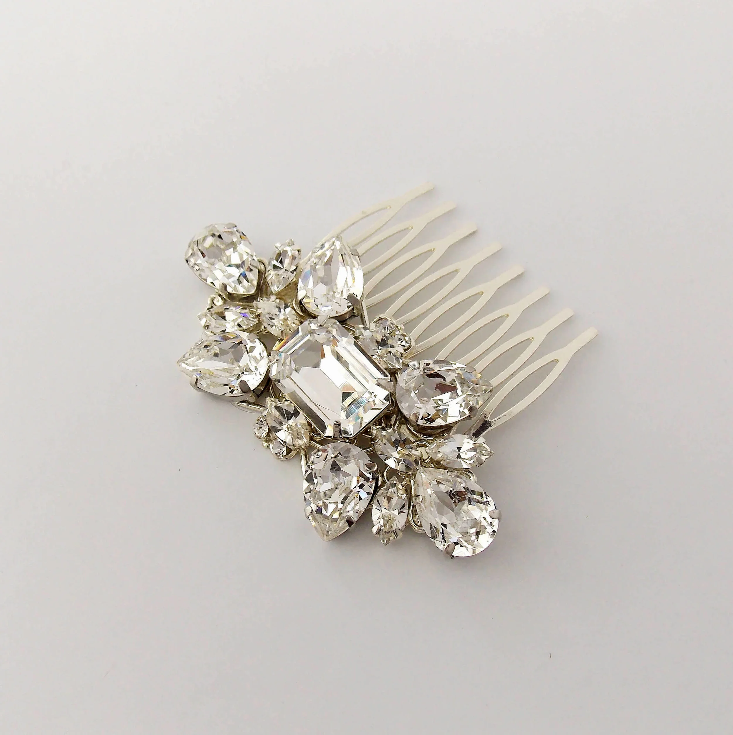 bridal comb 1B RESIZED.jpg