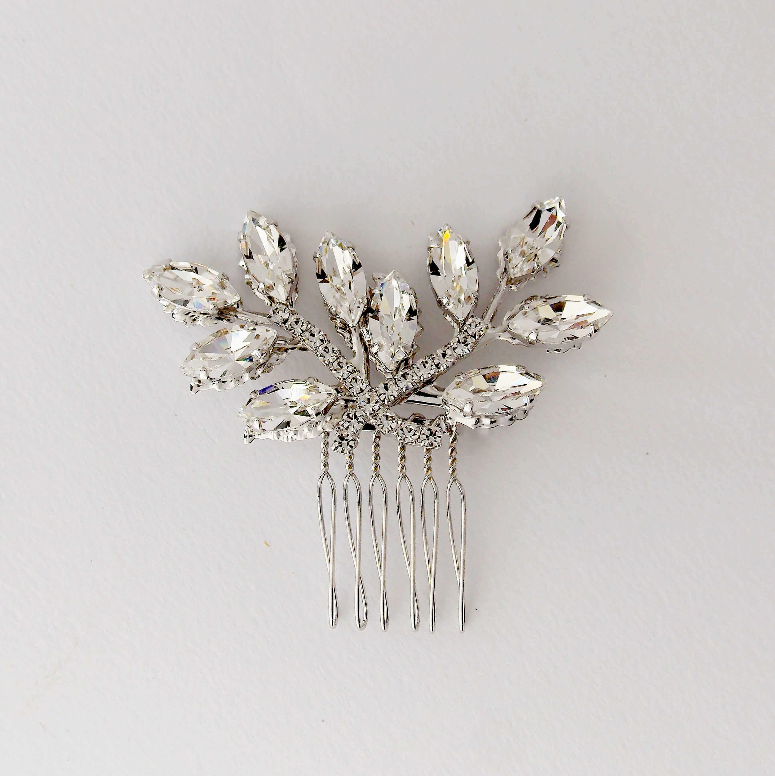 BRIDAL COMB 2B SQ RESIZED.jpg