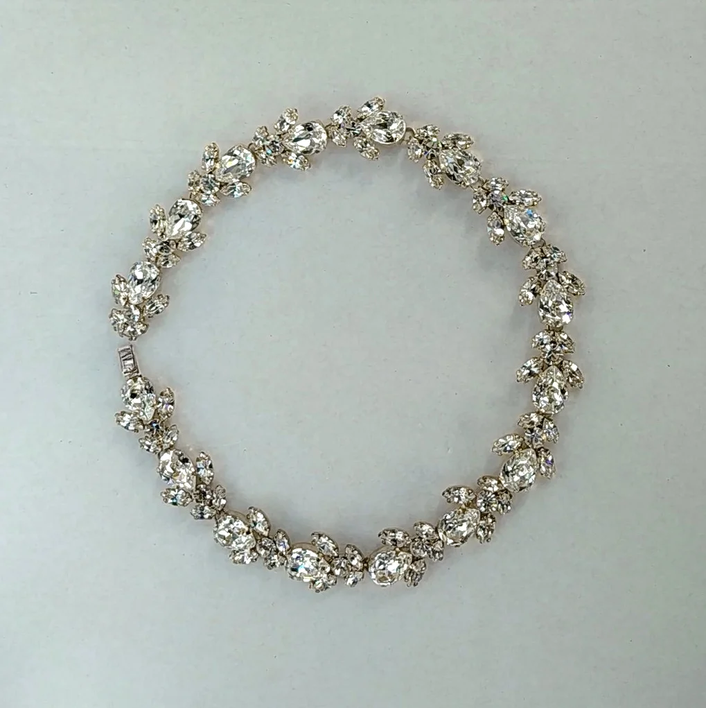 rose silver-001.jpg