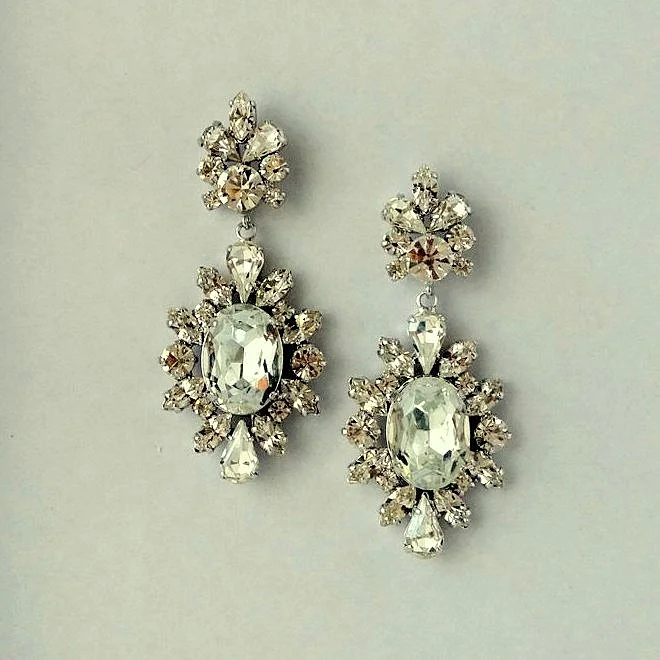 Oval Crystal Earrings - CORIANDER-004.jpg