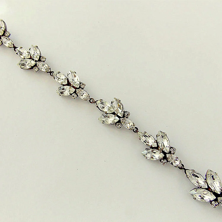 ANTIQUE+M2-001.jpg