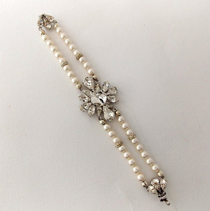 BRIDAL+BRACELET+1-SQ+RESIZED-002.jpg