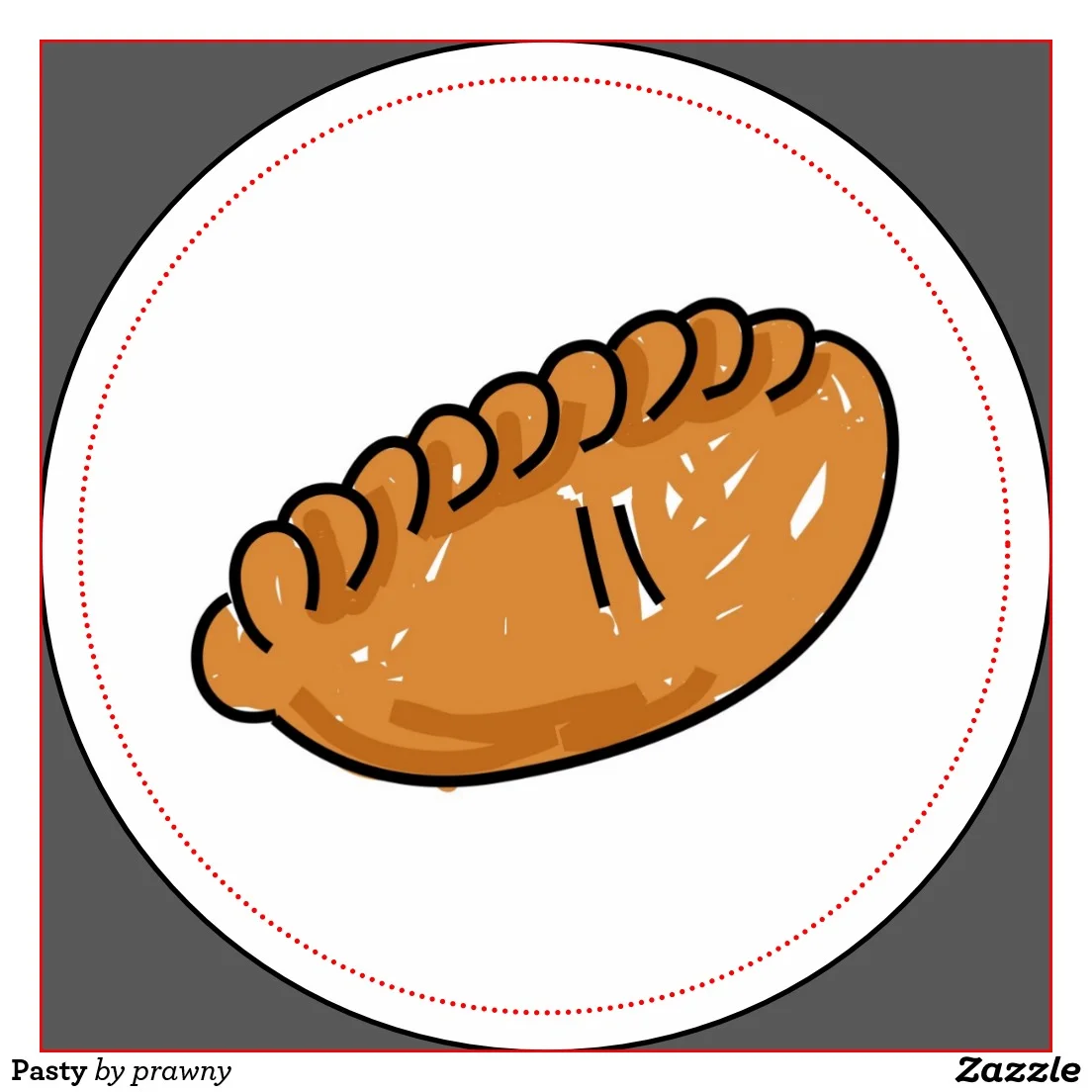 pasty_.jpg