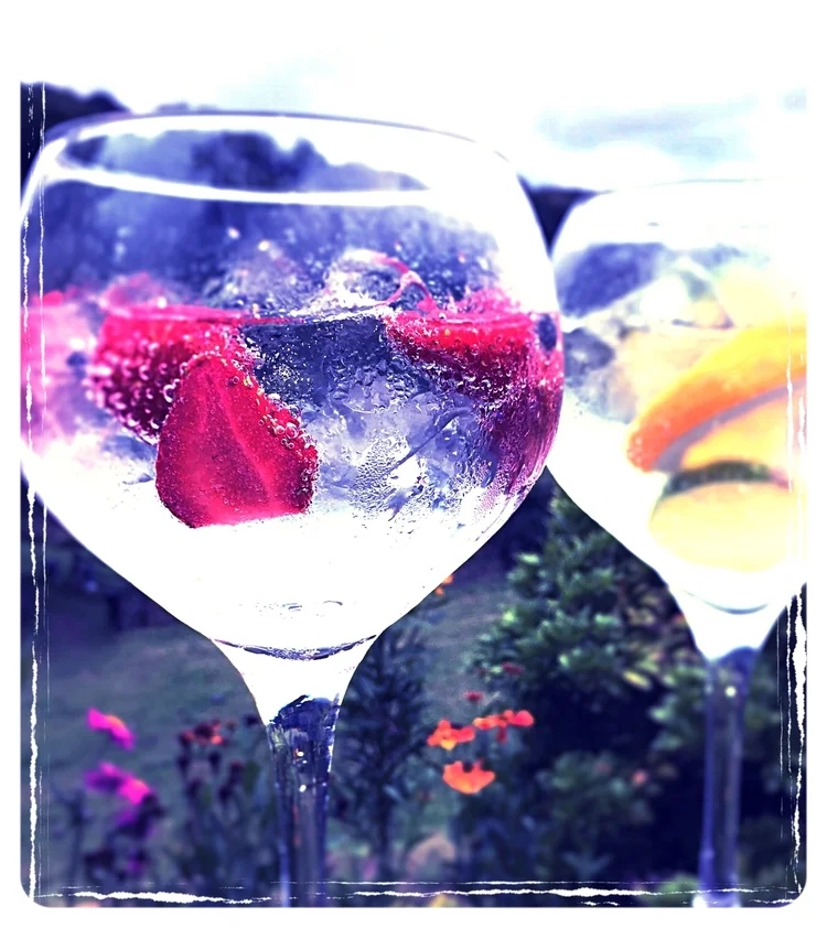 Gin Club image.jpg