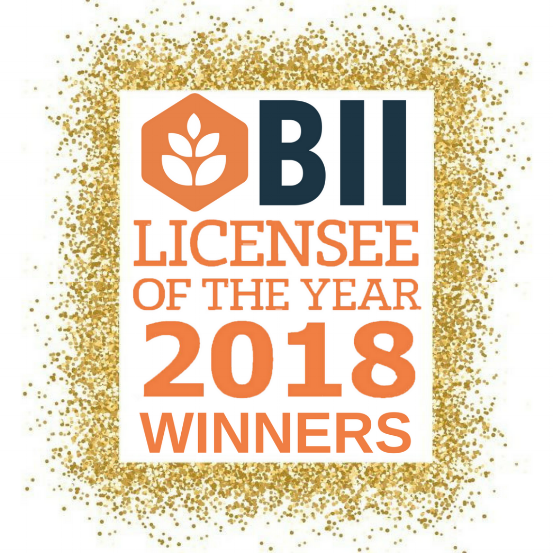 licensees of the Year winners.jpg.png