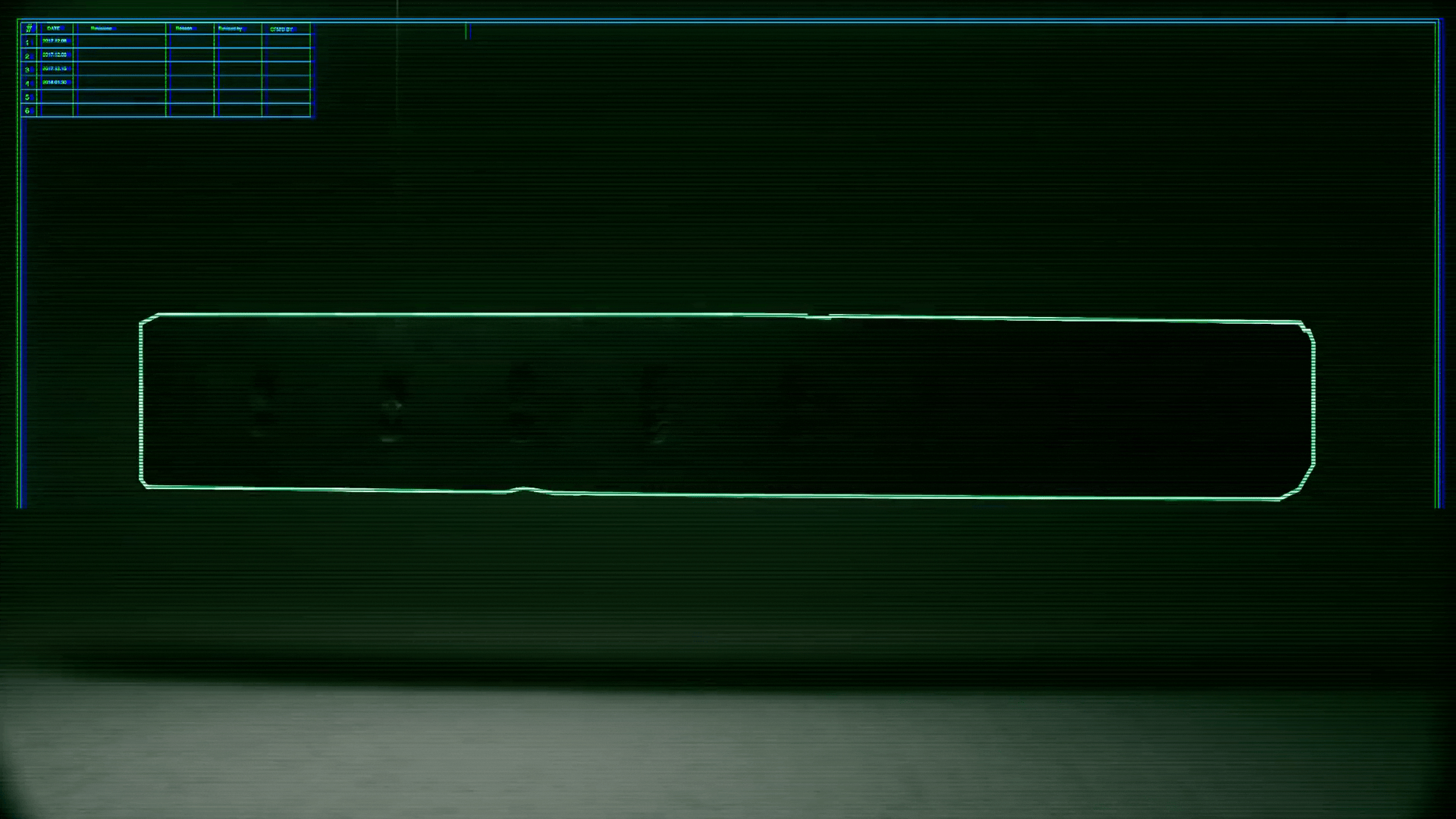 INVENTORS OF THE SPLIT | REEBOK INDIA.gif