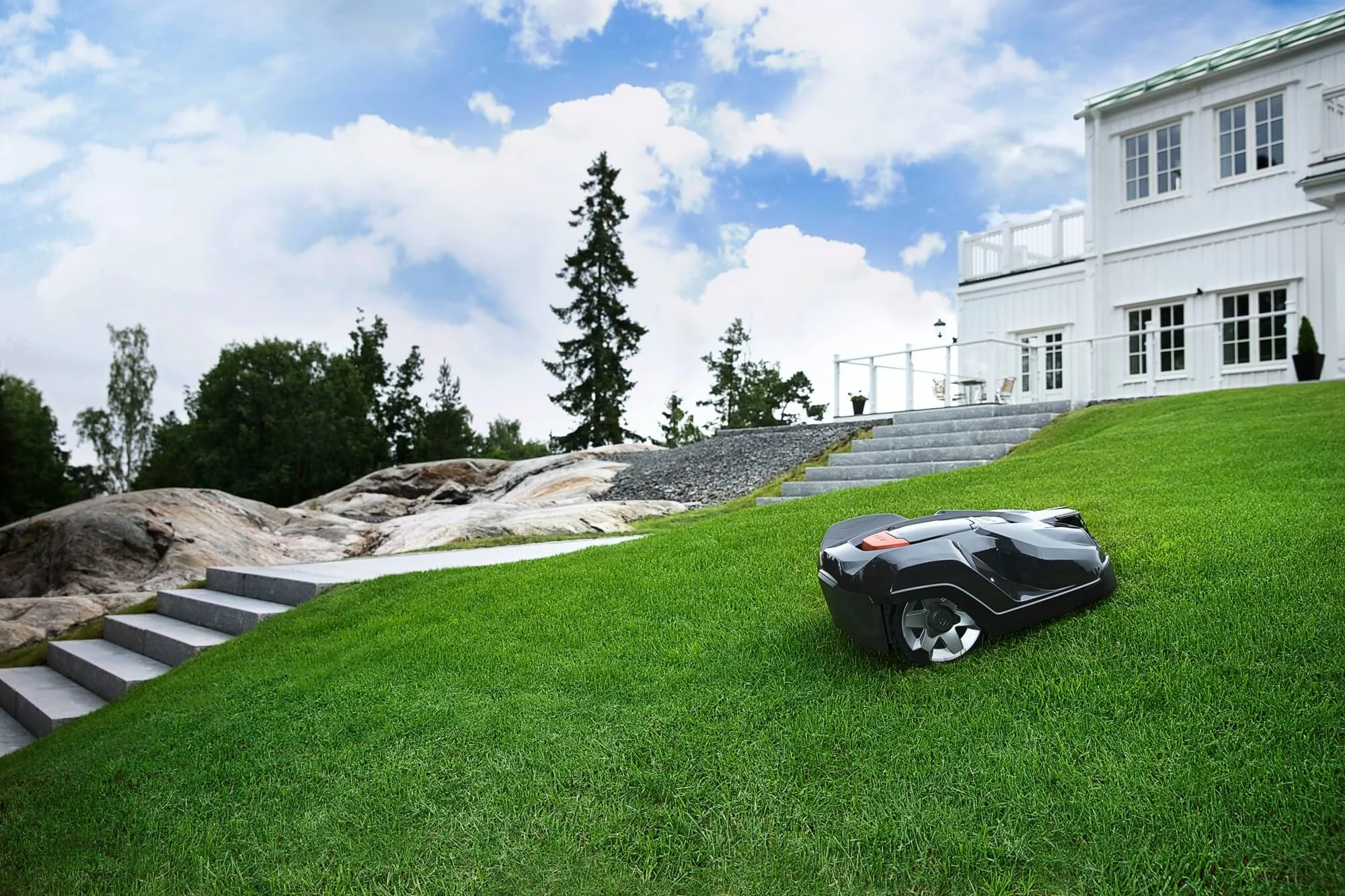automower-husqvarna-06.jpg