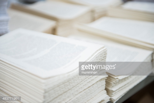 Photo by mumininan/iStock / Getty Images