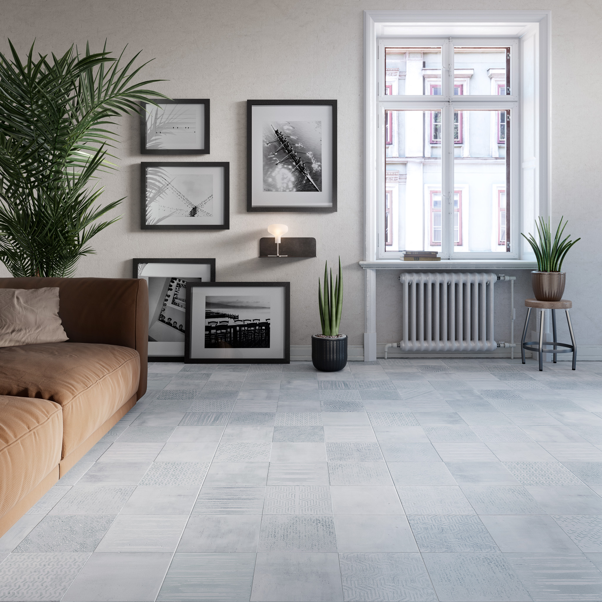 Tile-180430-06.jpg