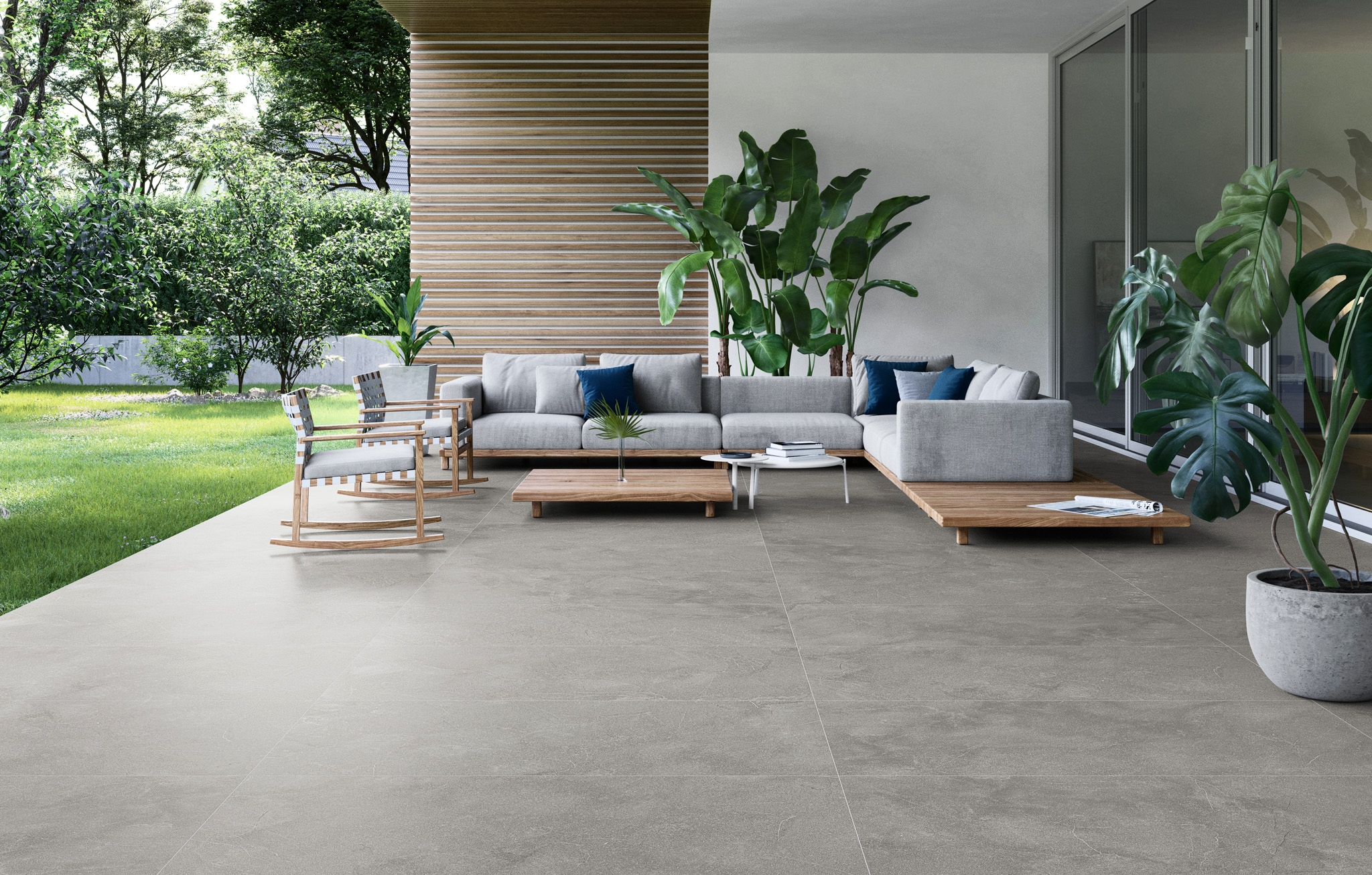 Tile-180430-10.jpg