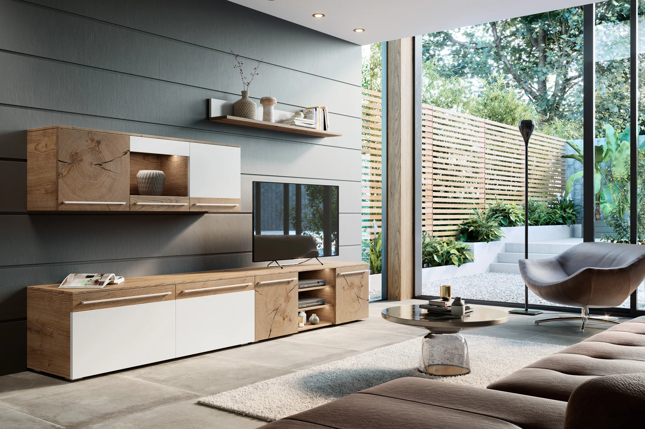 Furniture-180430-06.jpg