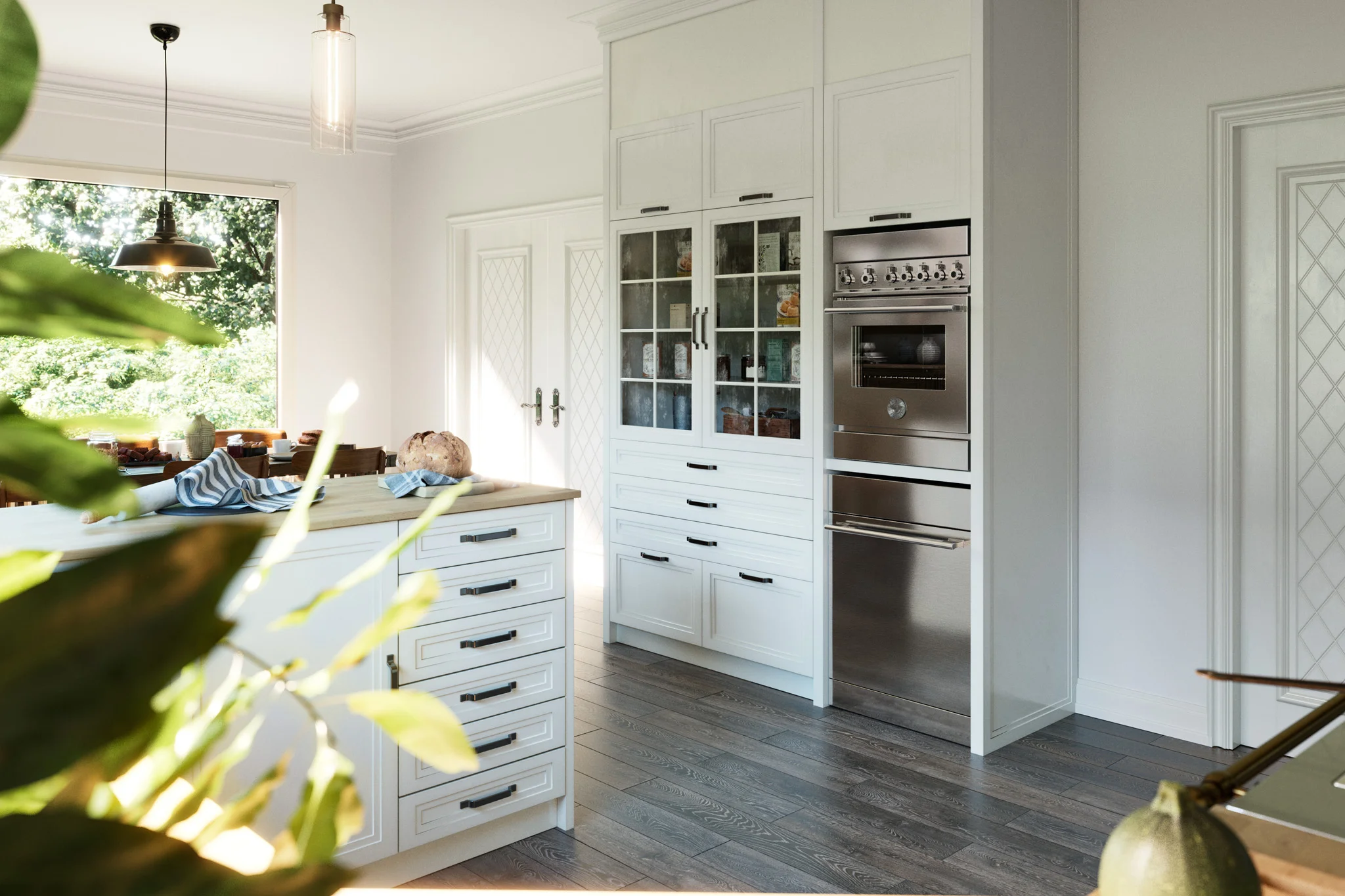 Interiorismo-181026-01.jpg