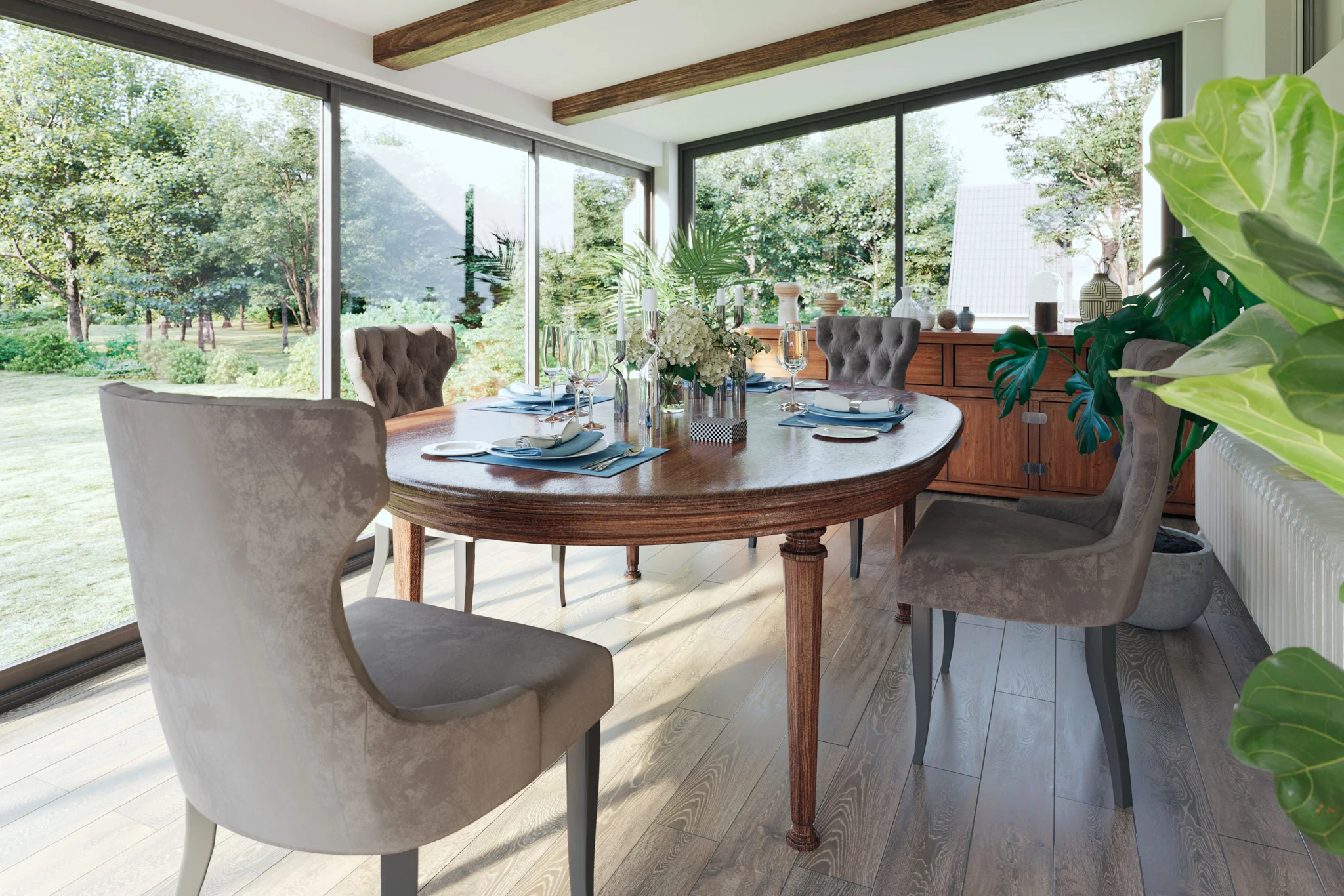 Interiorismo-181026-03.jpg