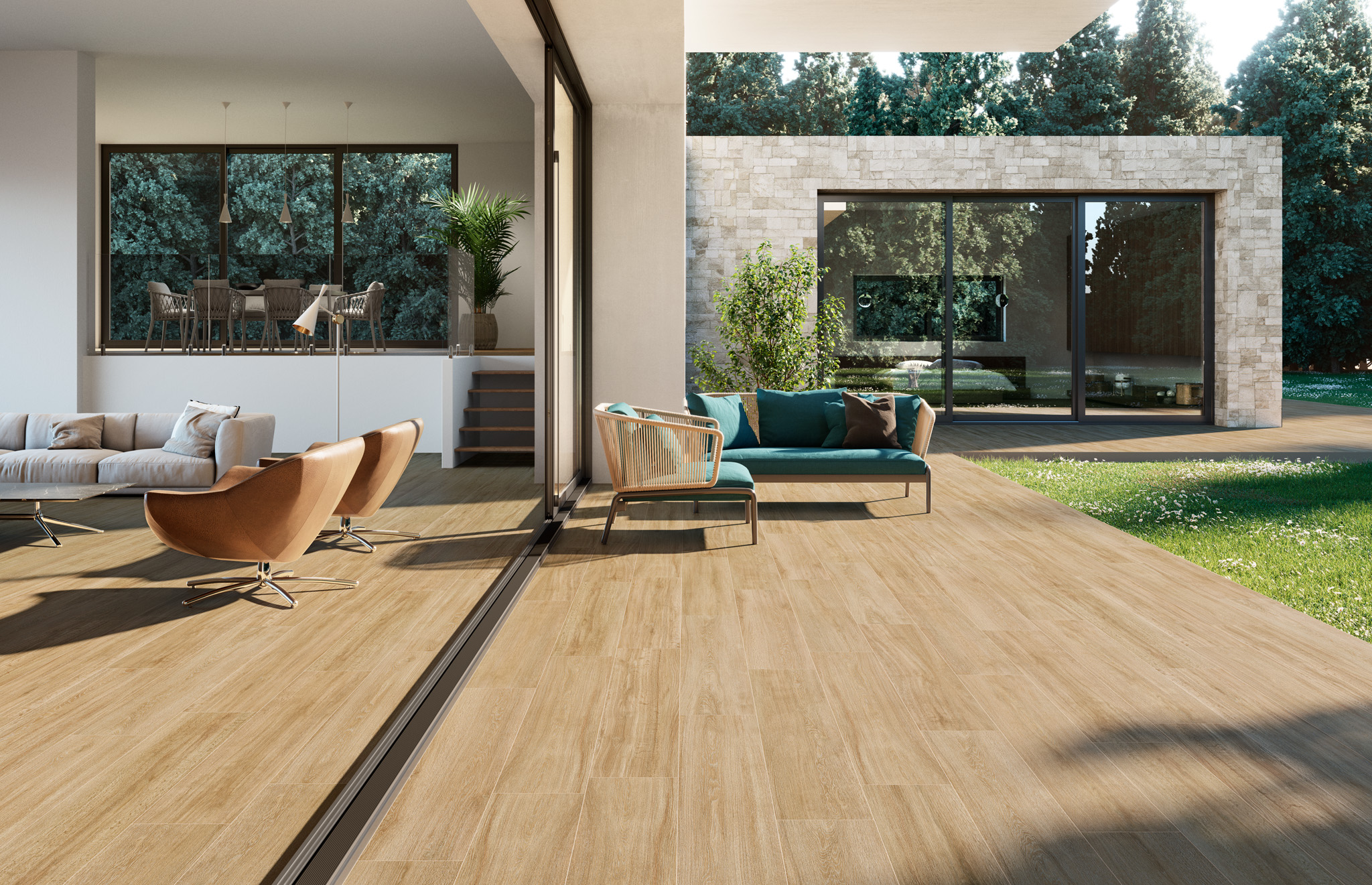 Tile-181026-01.jpg