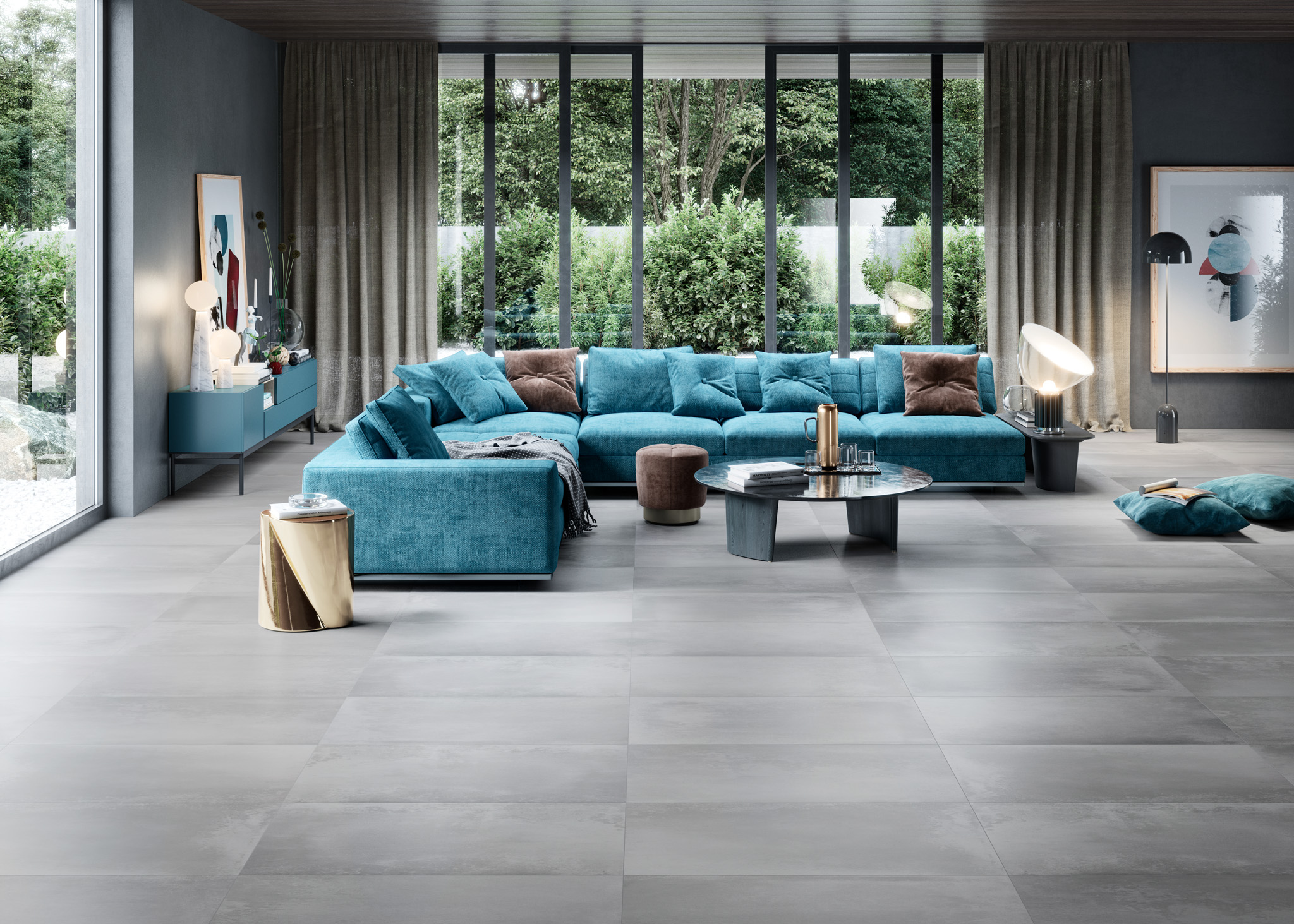 Tile-190614-06.jpg