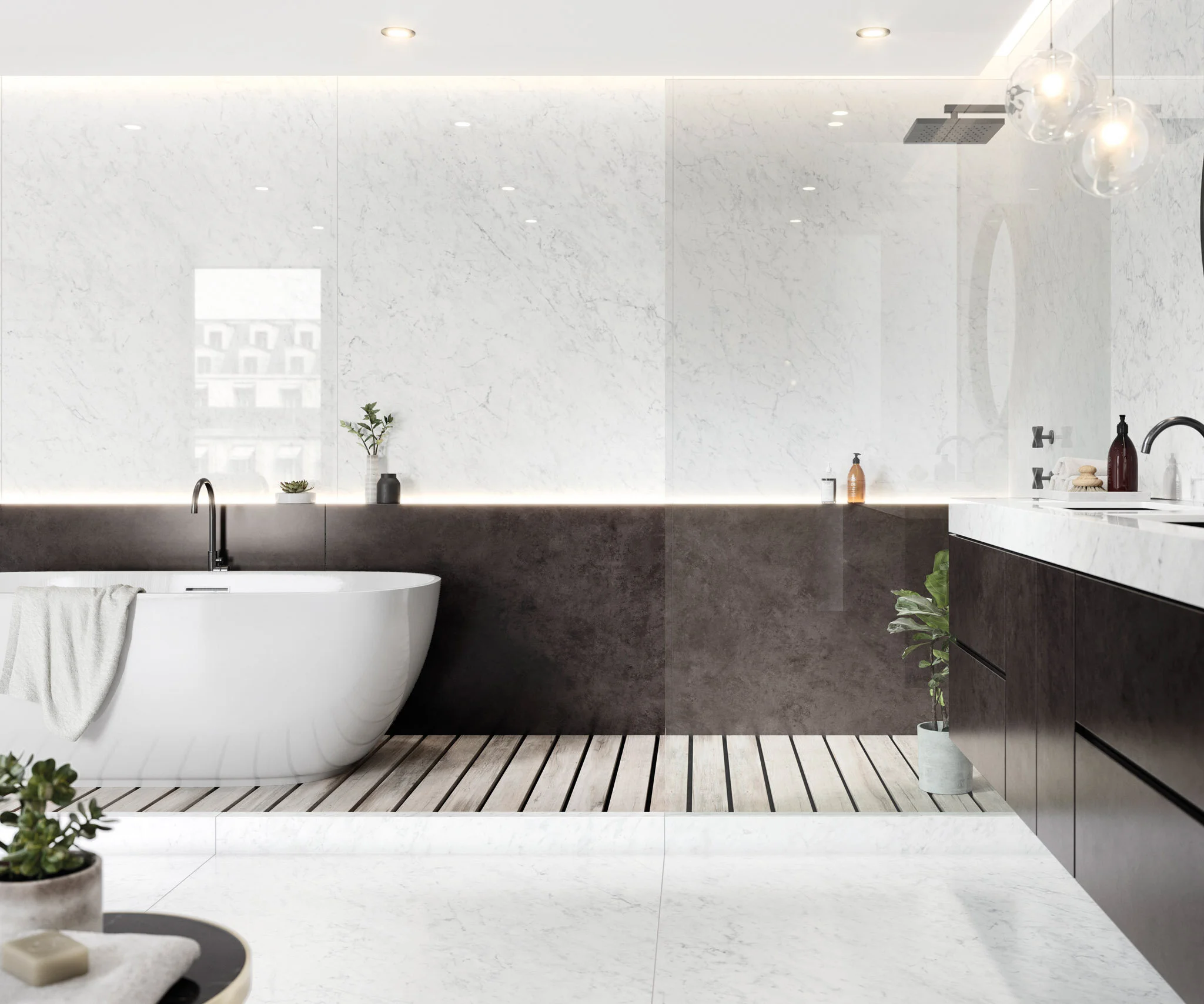 Tile-191021-02.jpg