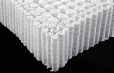 quantum-coil-mattress.jpg