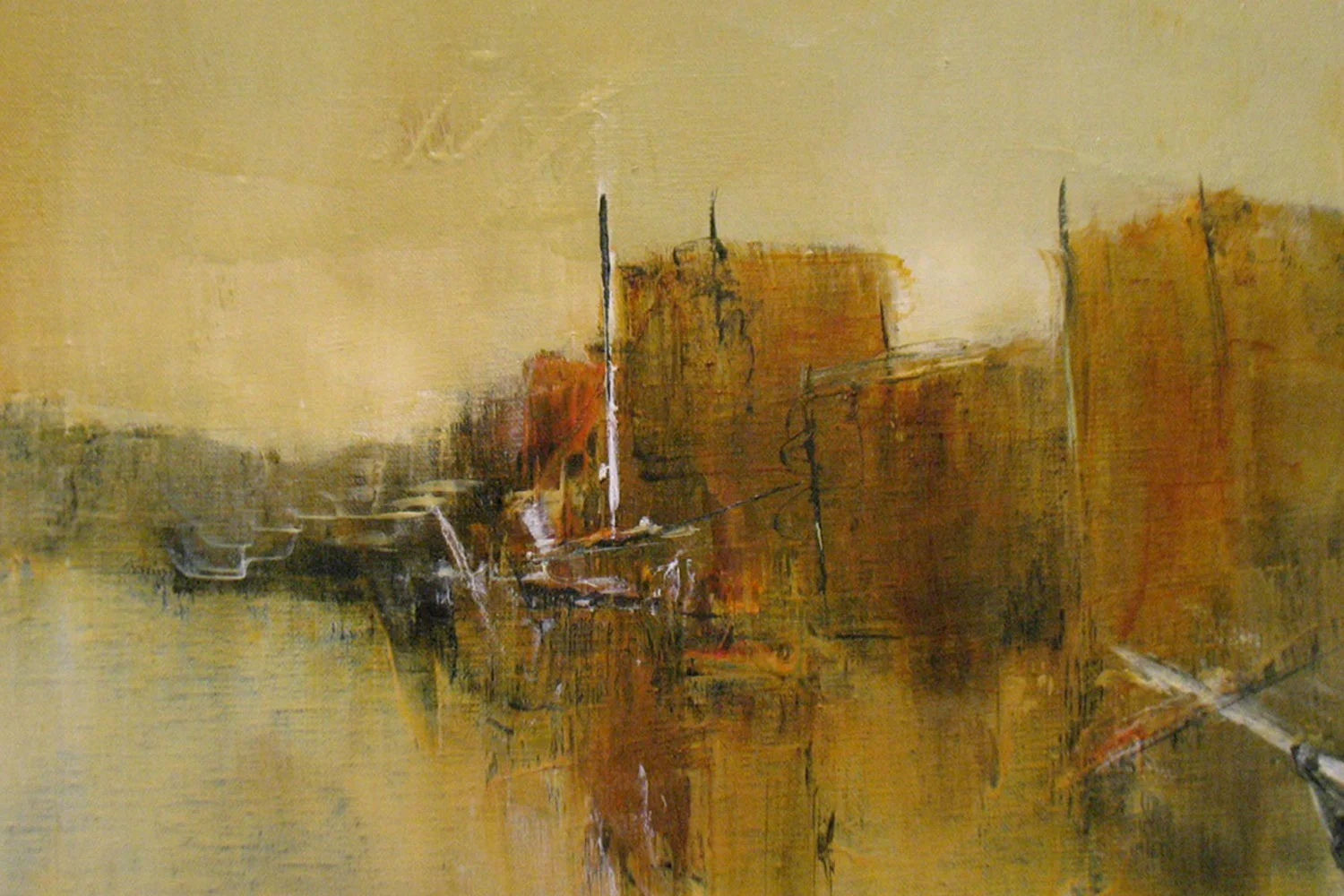 Shrimpers-02-Background.jpg