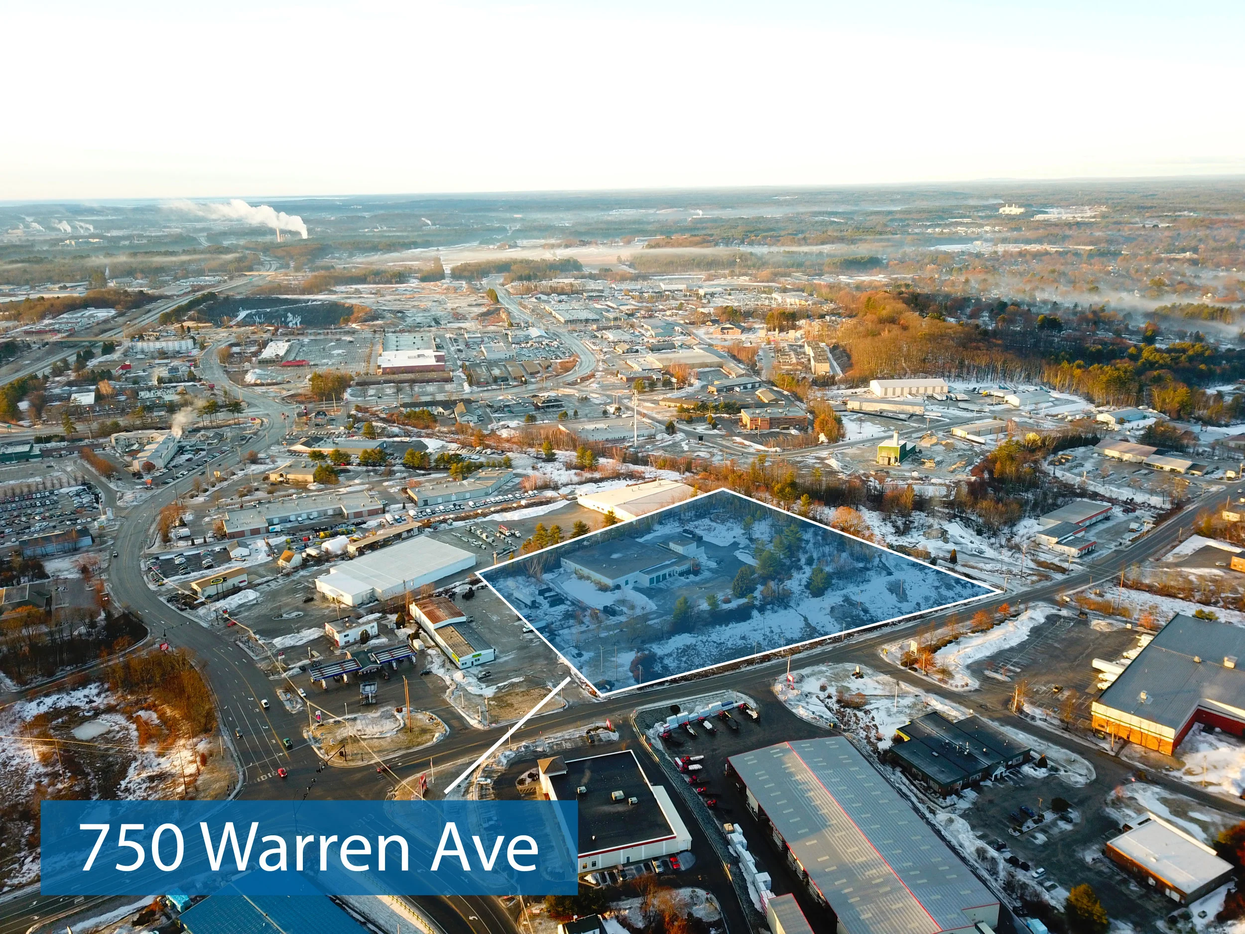 Warren Ave with Text.jpg