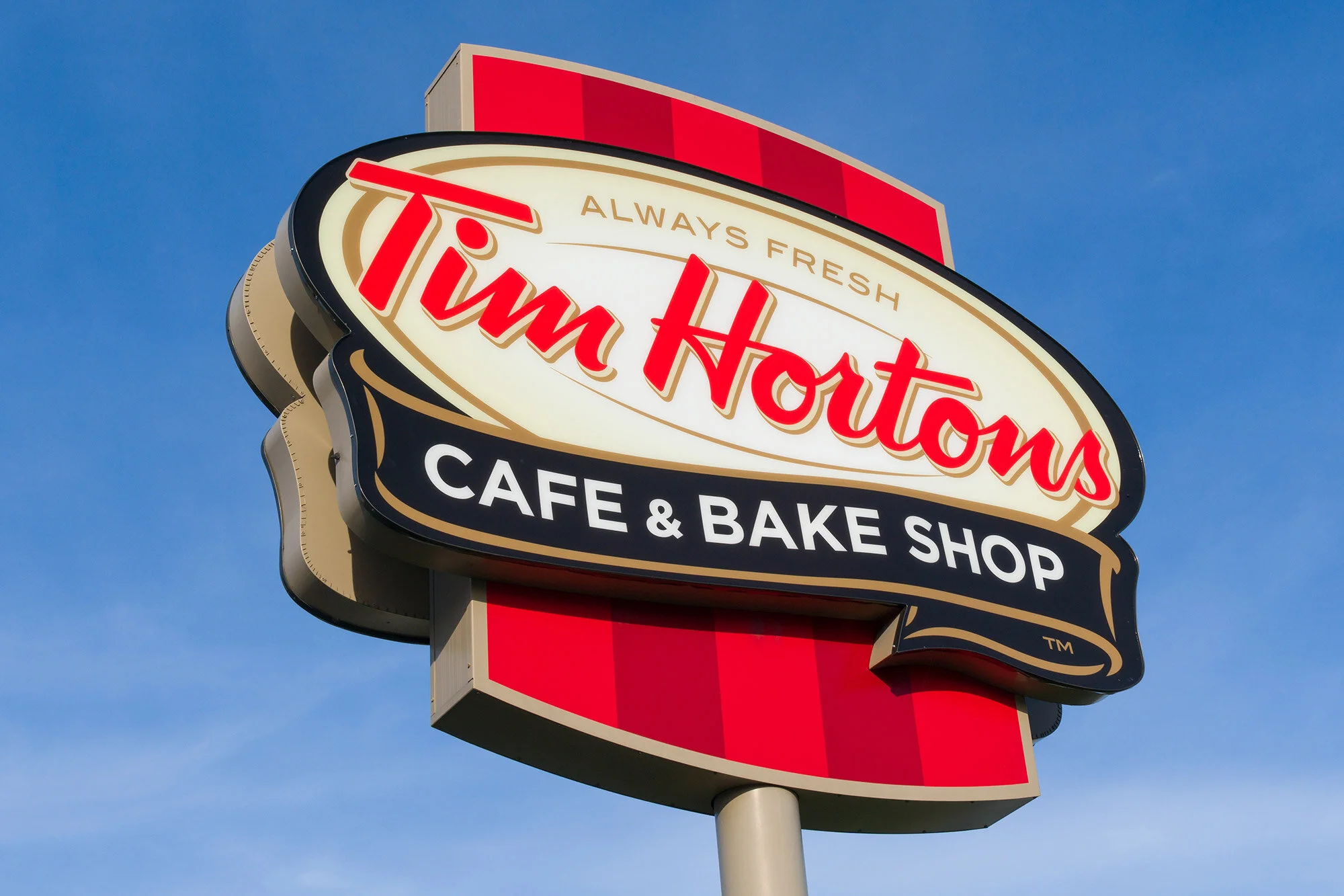 tim-hortons.jpg