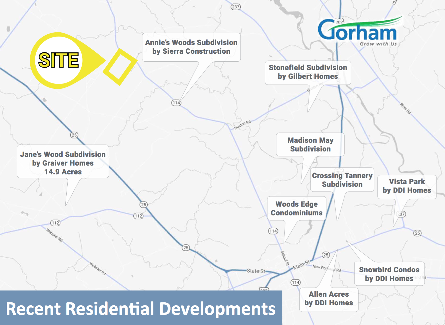 Screen Shot 2020-08-06 at 2.04.53 PM.png