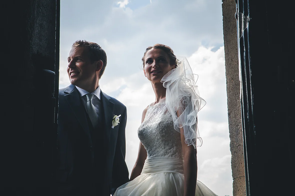 Gioia & Damiano