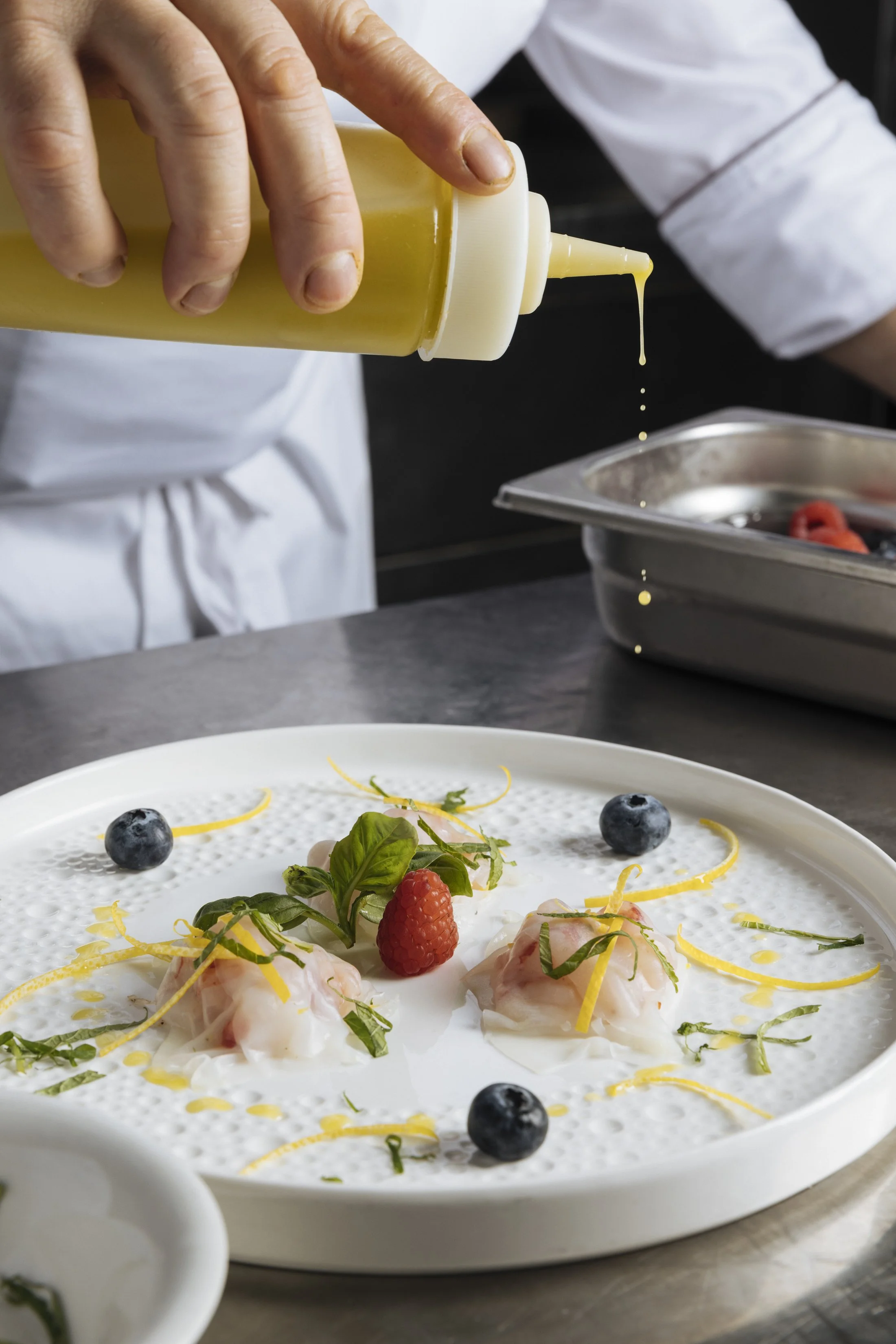 Rinaldi al Quirinale