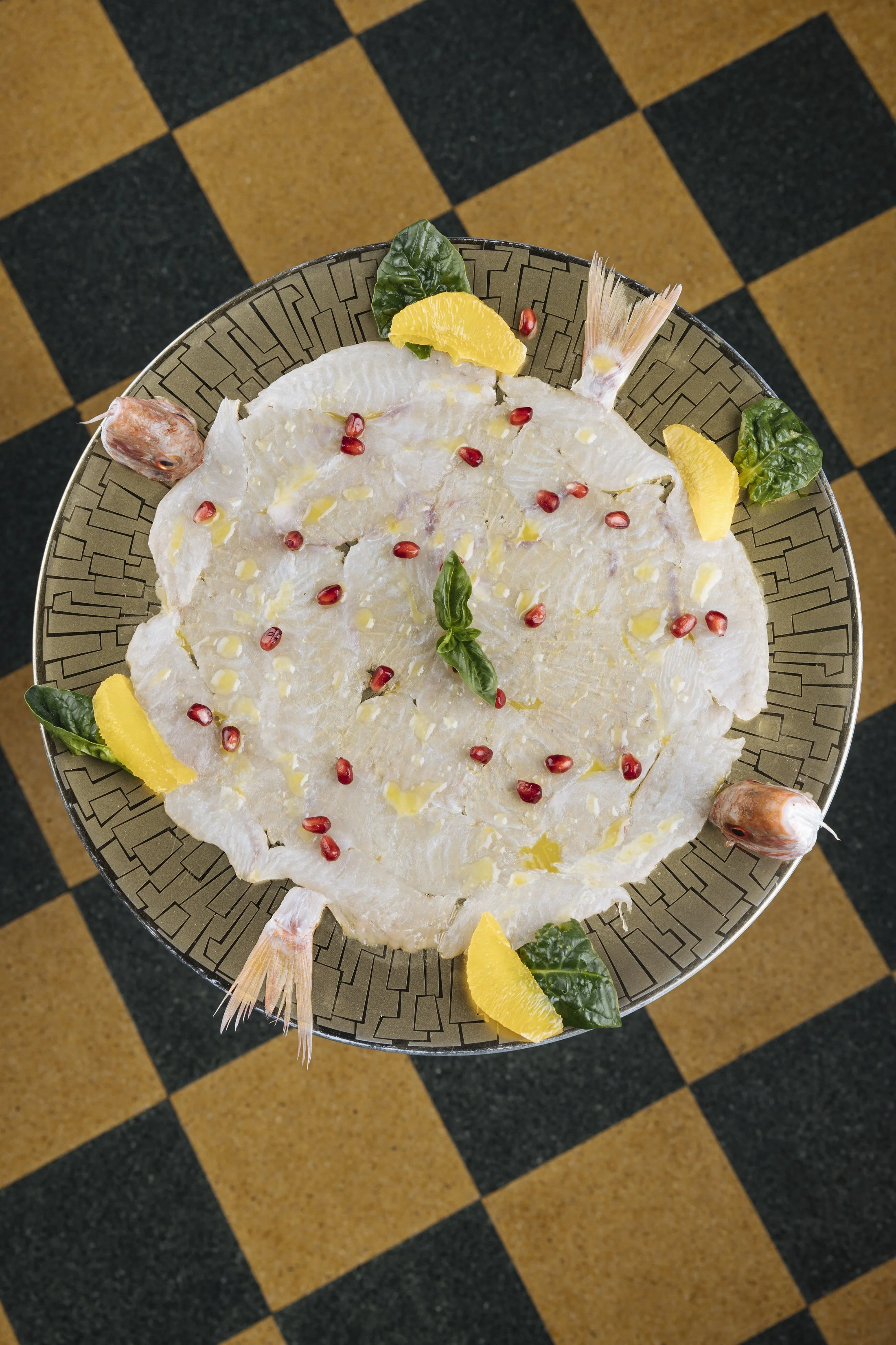 Rinaldi al Quirinale_Menù_23.jpg