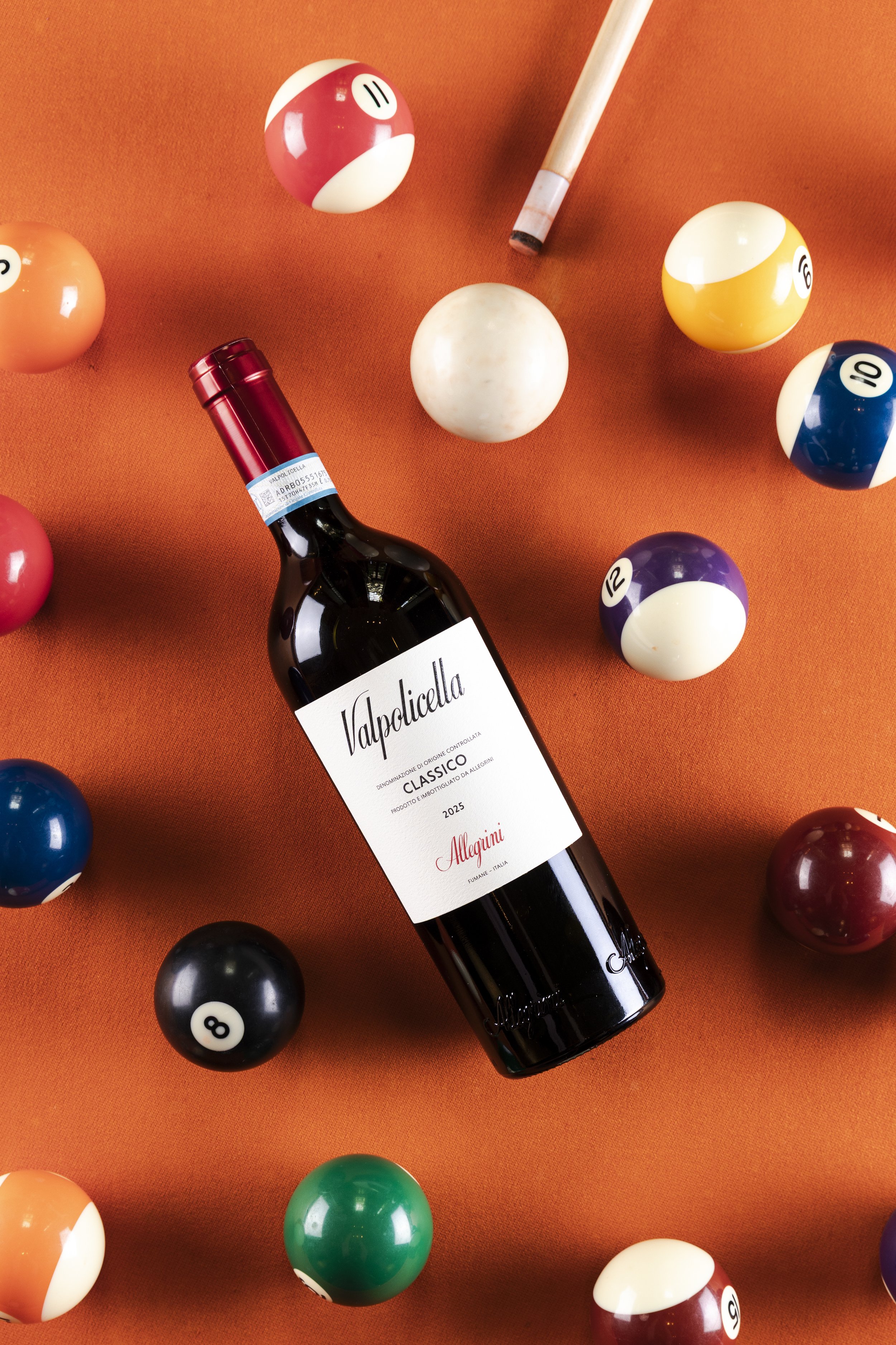 Allegrini Wines_Roma_Alta Risoluzione_29.jpg