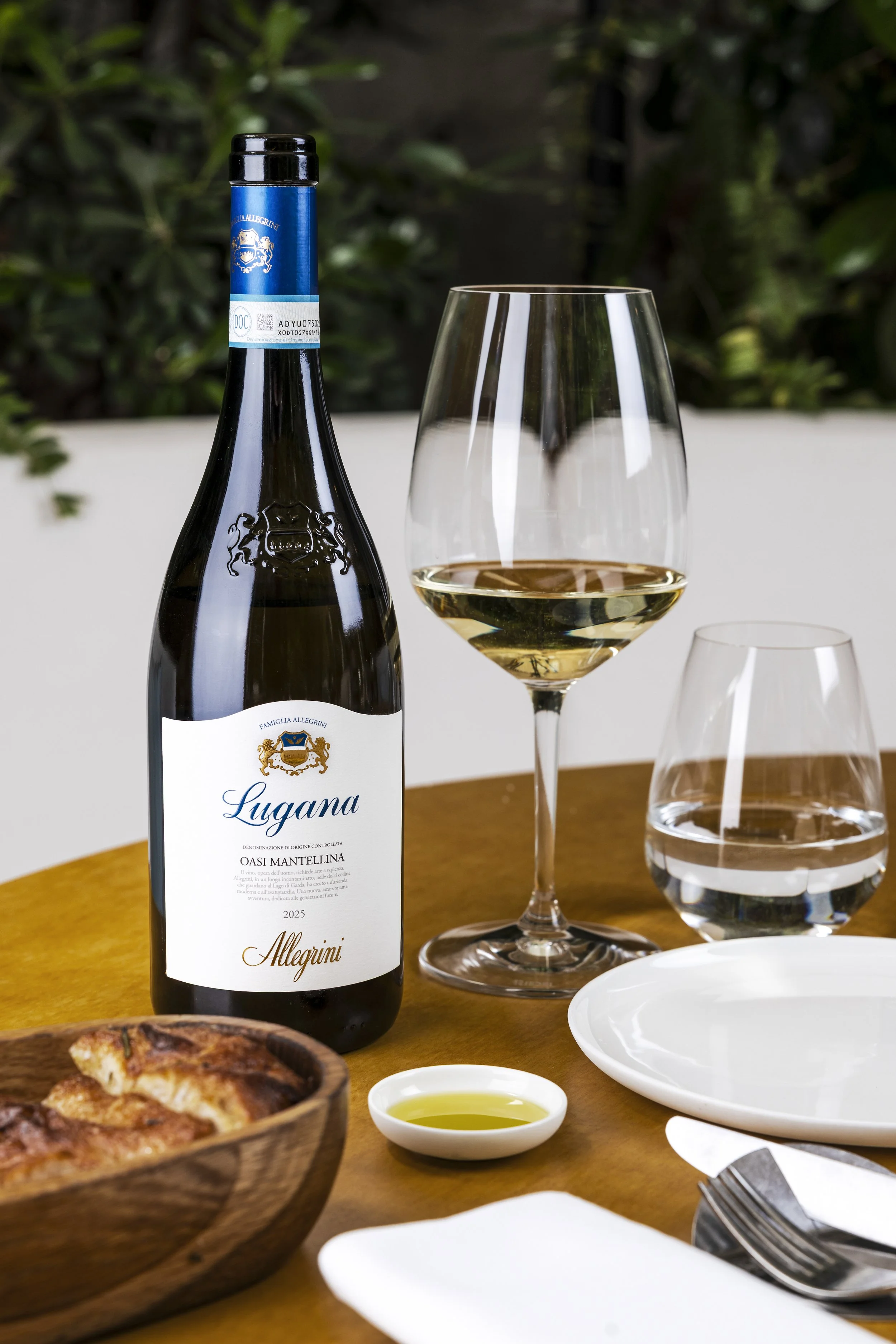 Allegrini Wines_Roma_Alta Risoluzione_36.jpg