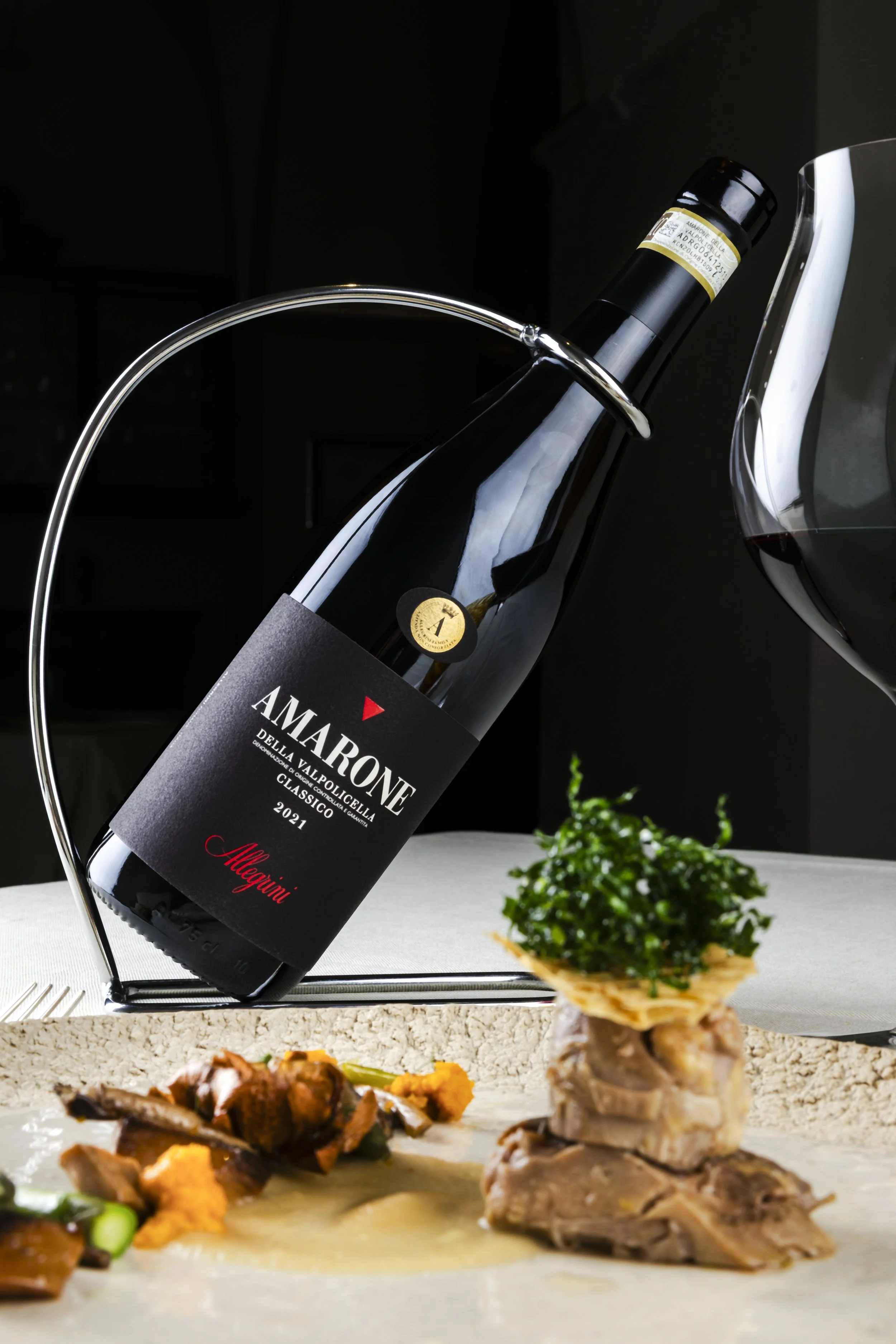 Allegrini Wines_Roma_Alta Risoluzione_70.jpg