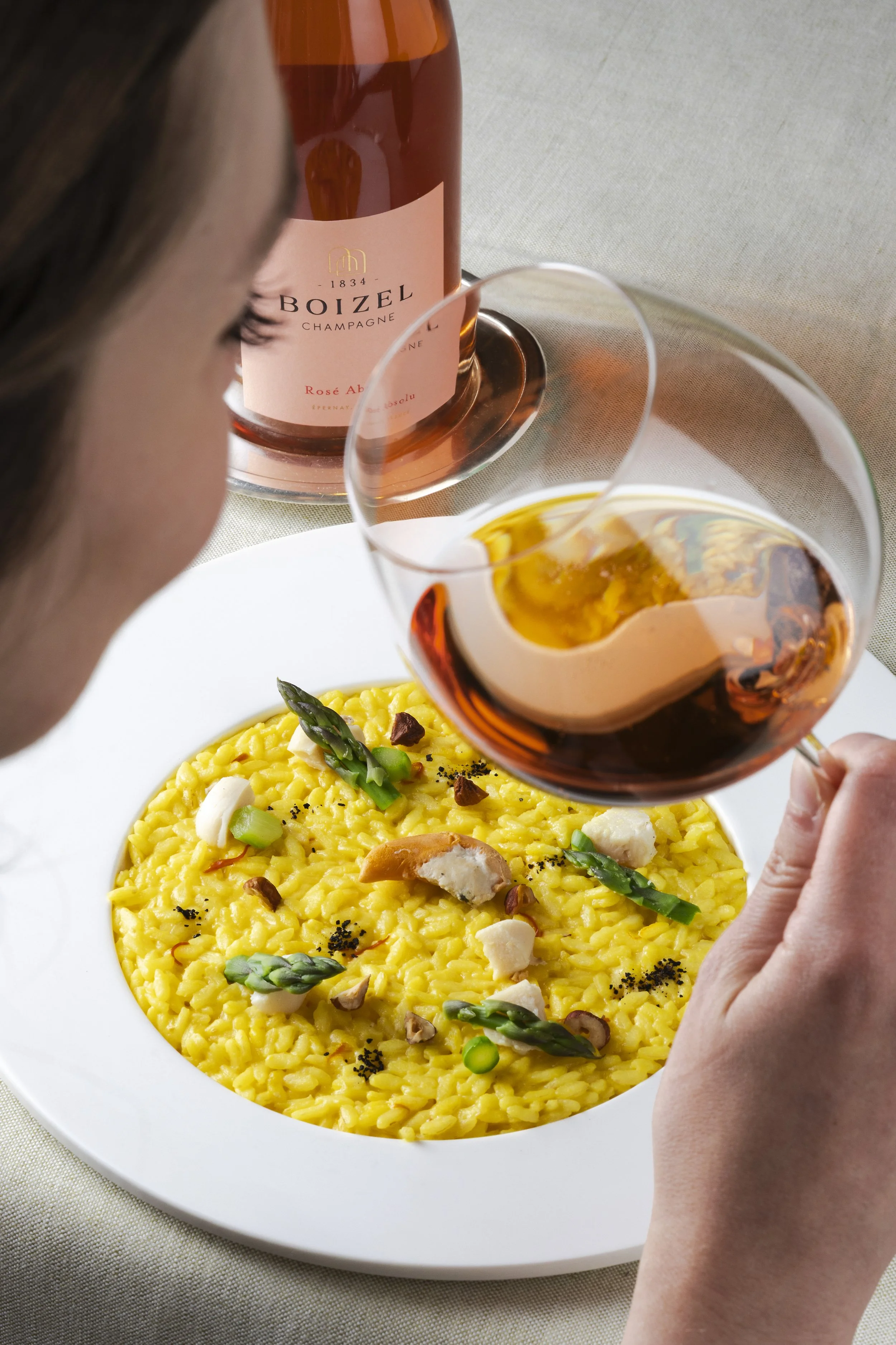 Allegrini Wines_Roma_Alta Risoluzione_61.jpg