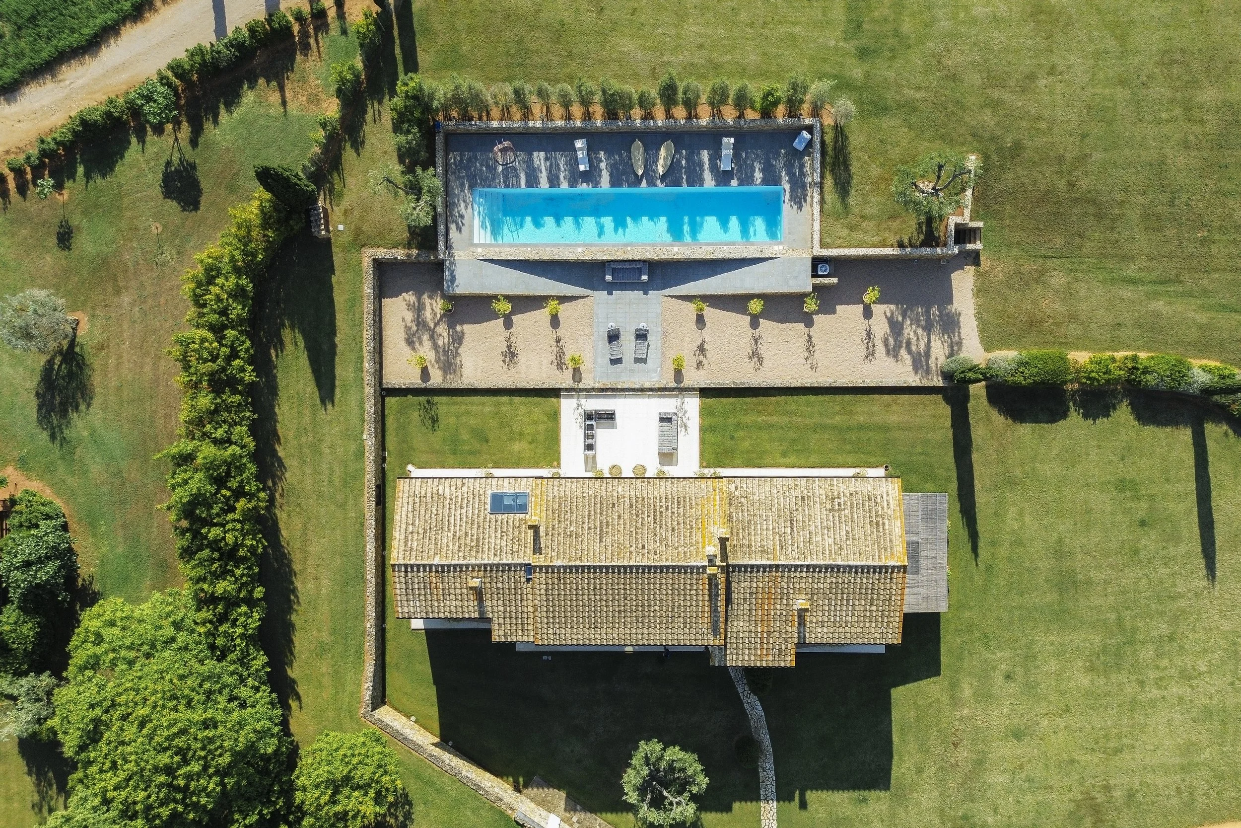 Michelangeli Proprietà II_AltaRis_41.jpg