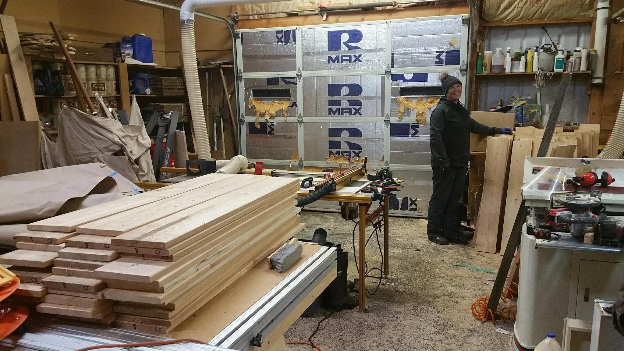 20190415_221202.jpg