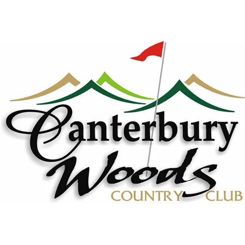 31st Annual Summer Golf Classic