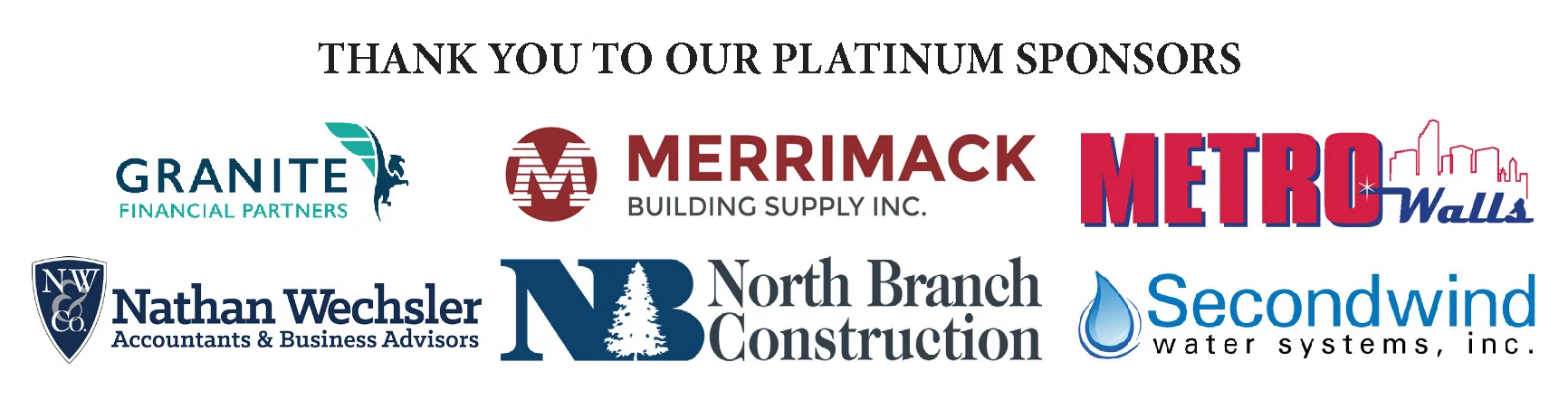 Thank You To Our Platinum Sponsors.jpg