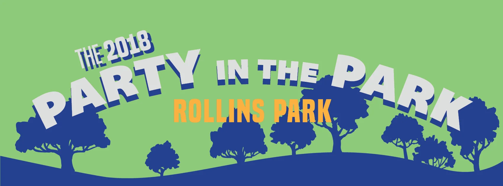 2018-08 Party in the Park - Squarespace Thumbnail.jpg