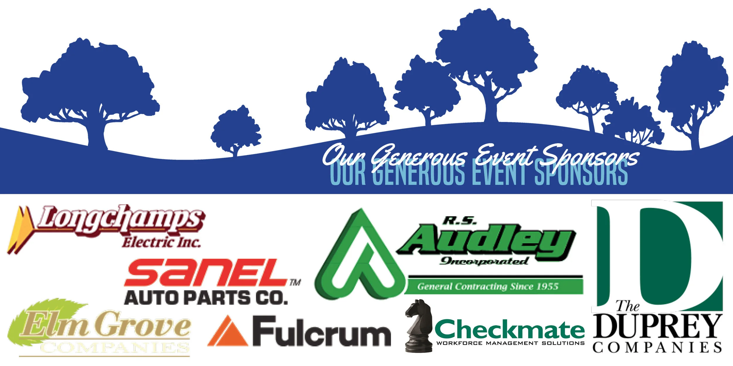 2018-08 Party in the Park - Thank You Event Sponsors.jpg