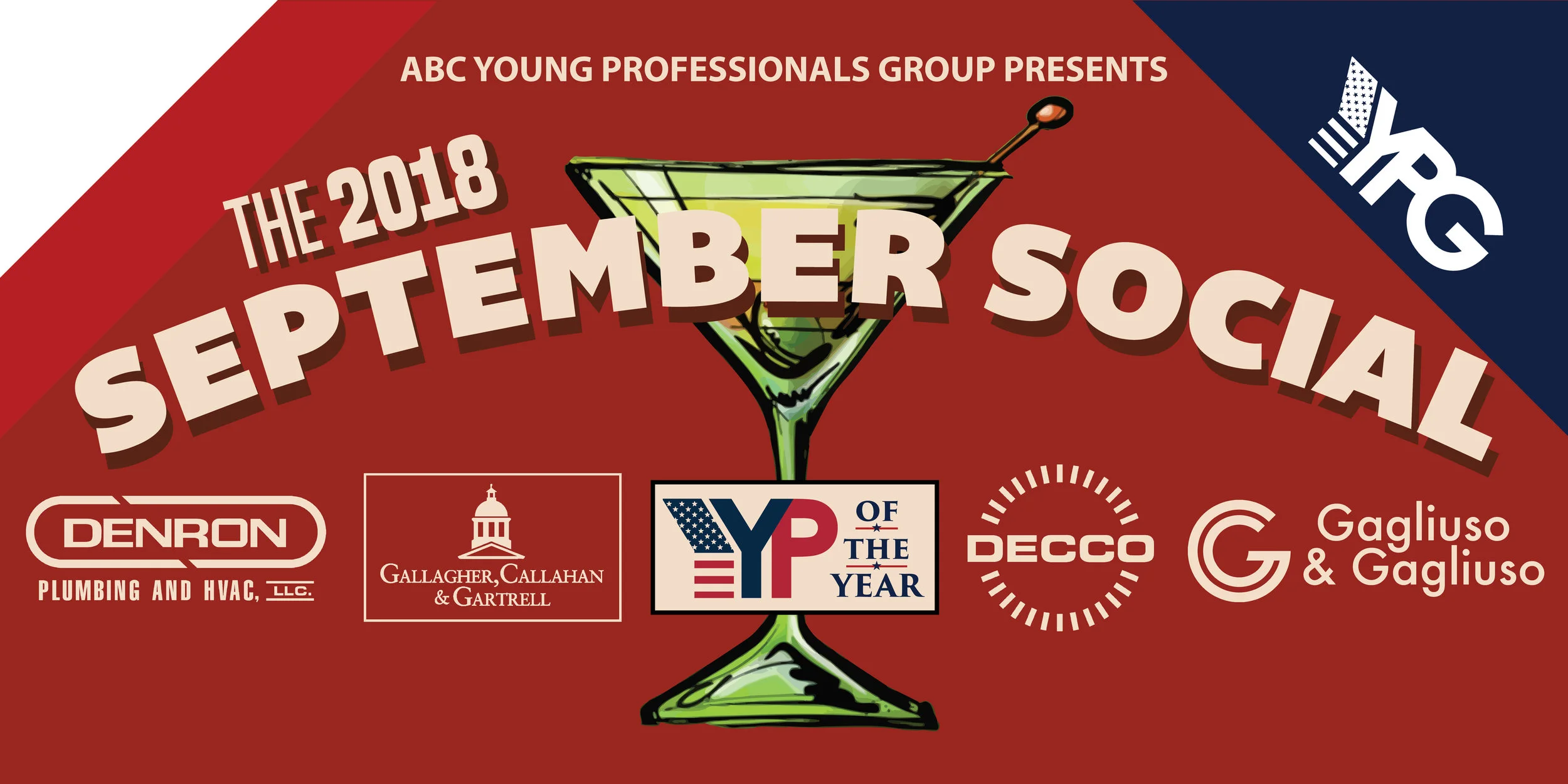 2018-09 September Social - Eventbrite Cover.jpg