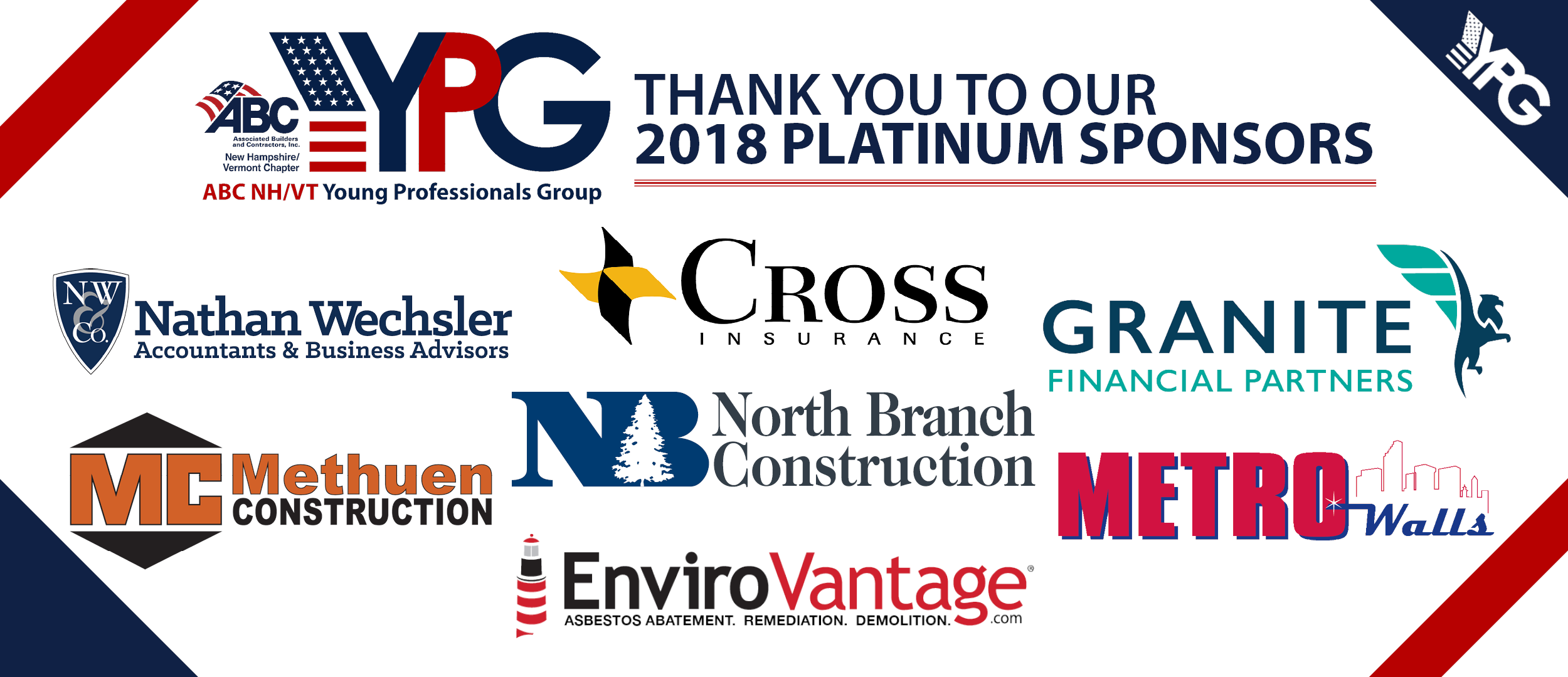 2018 Annual Sponsors Thank You - HORIZONTAL COLOR.png
