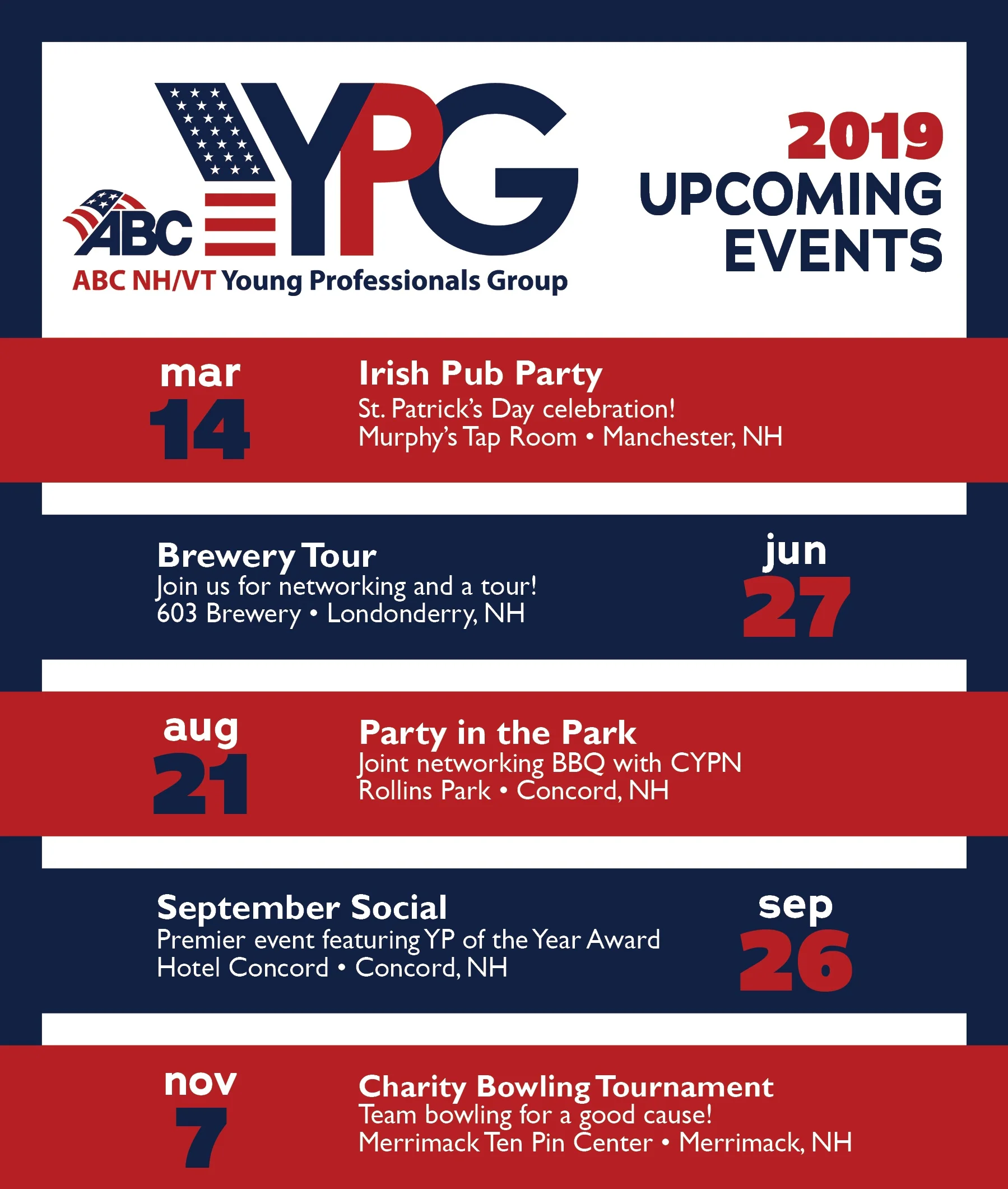 2019+Upcoming+Events+Flyer.jpg