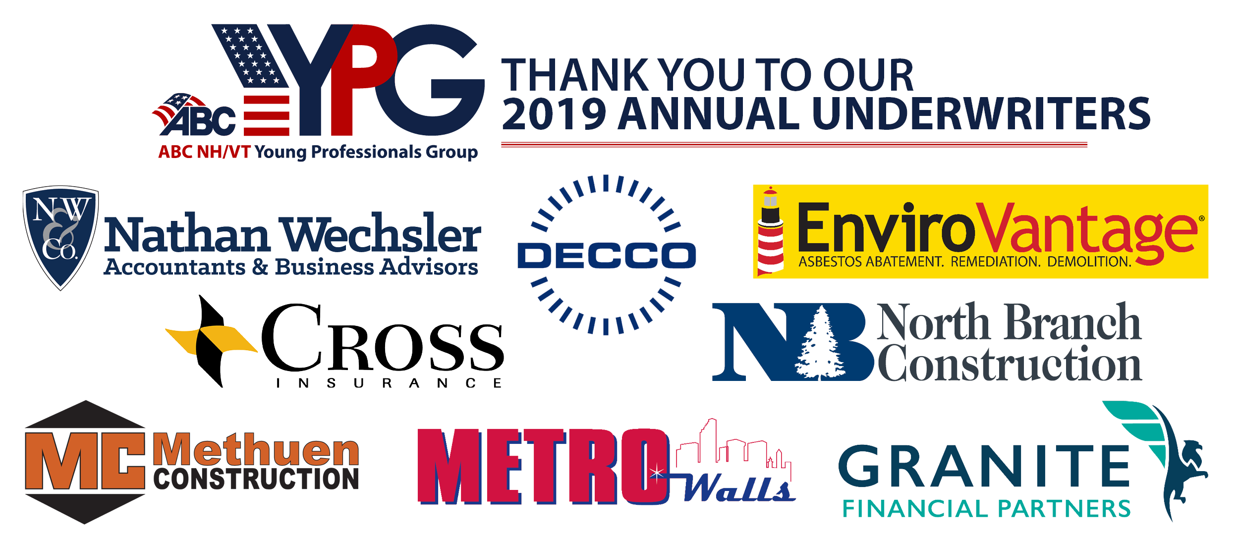 2019 Annual Underwriters Thank You - HORIZONTAL COLOR.png
