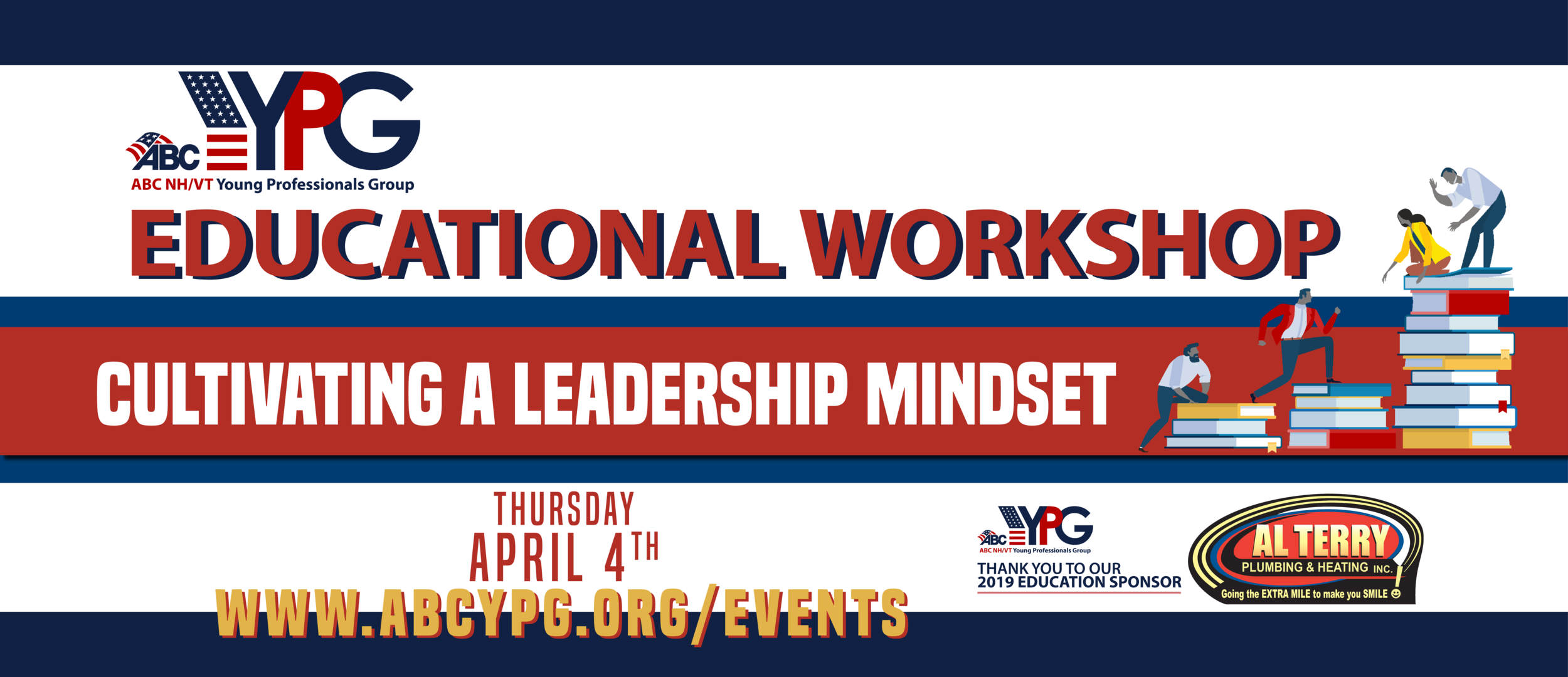 2019-04 Educational Workshop - Cultivating a Leadership Mindset - WEB MEDIA2.png