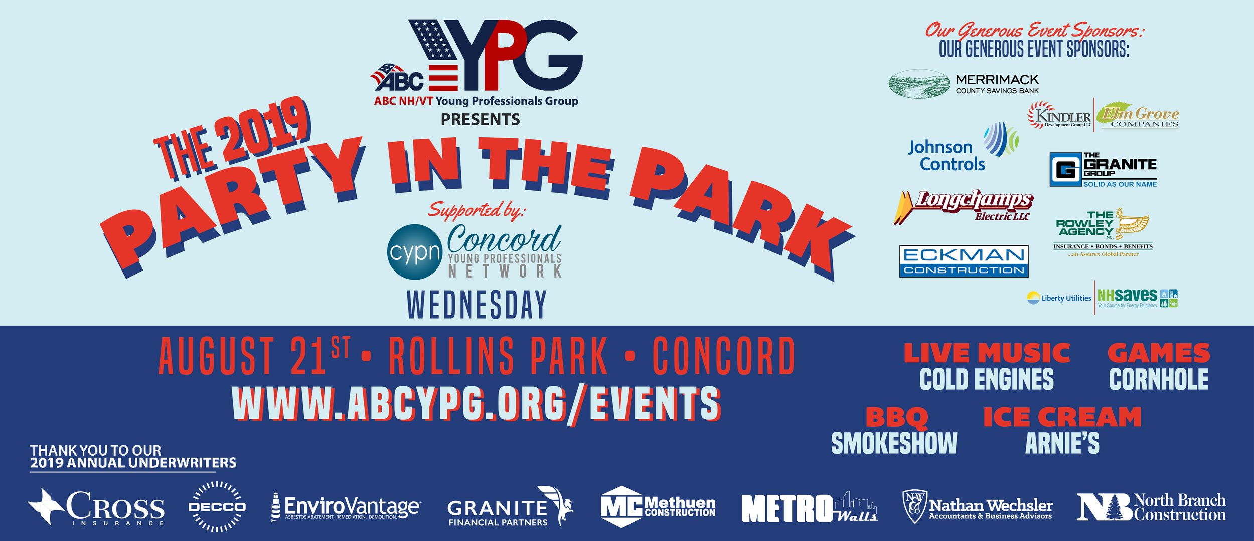 2019-08 Party in the Park - WEB MEDIA.png