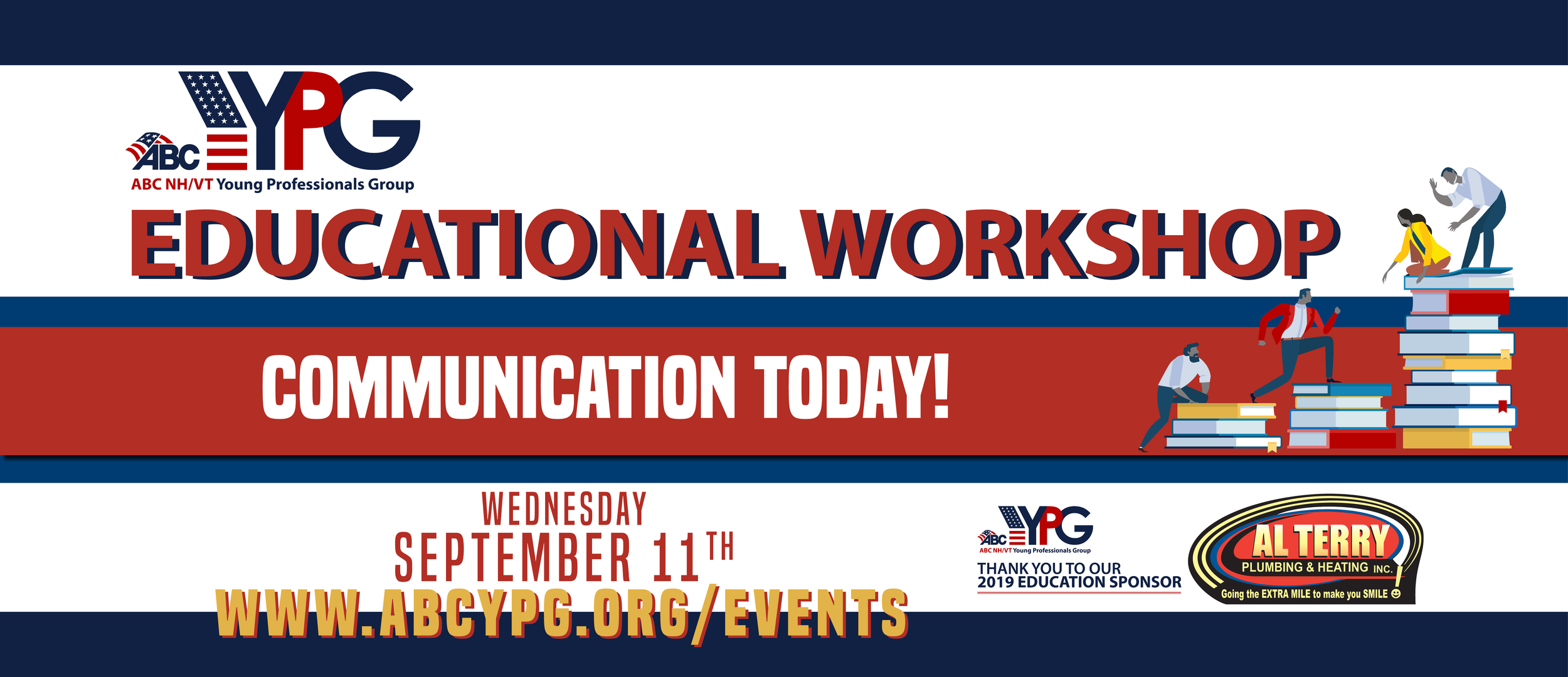 2019-09 Educational Workshop - Communication Today! - WEB MEDIA.png